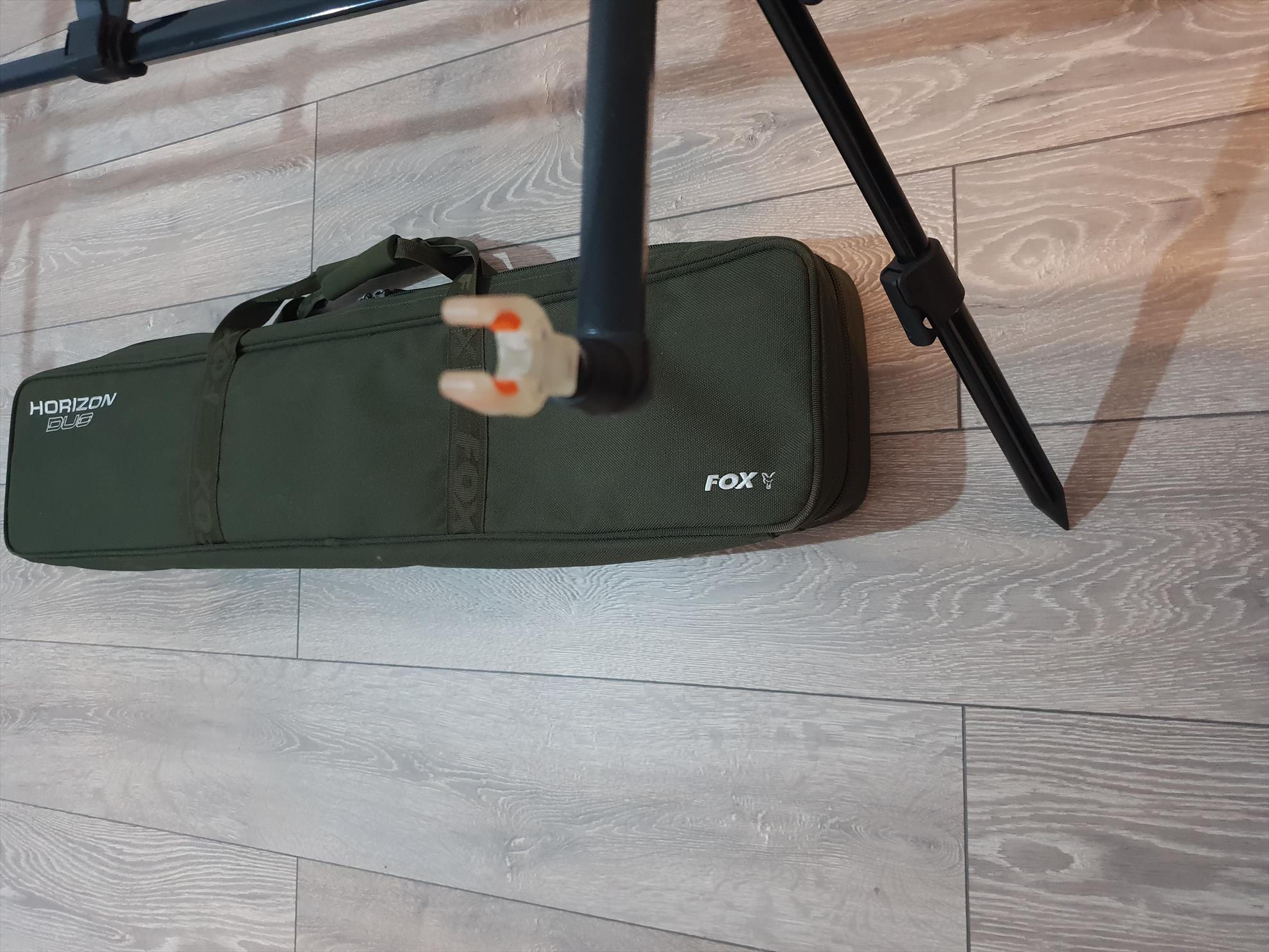  - 20181118153424.jpg