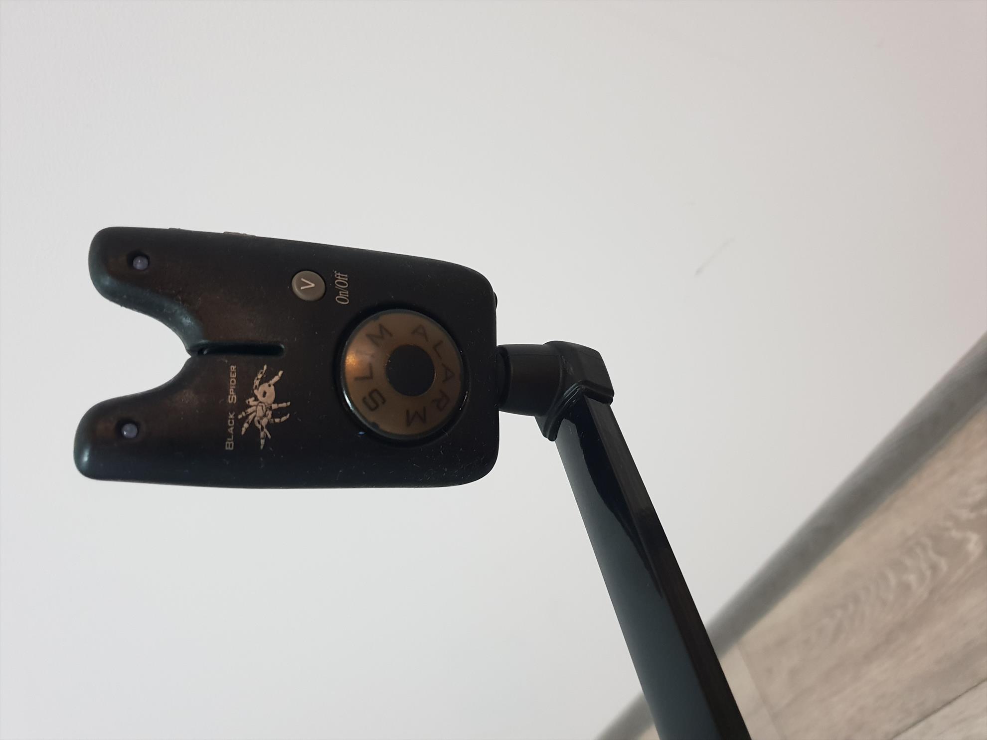  - 20181118153442.jpg