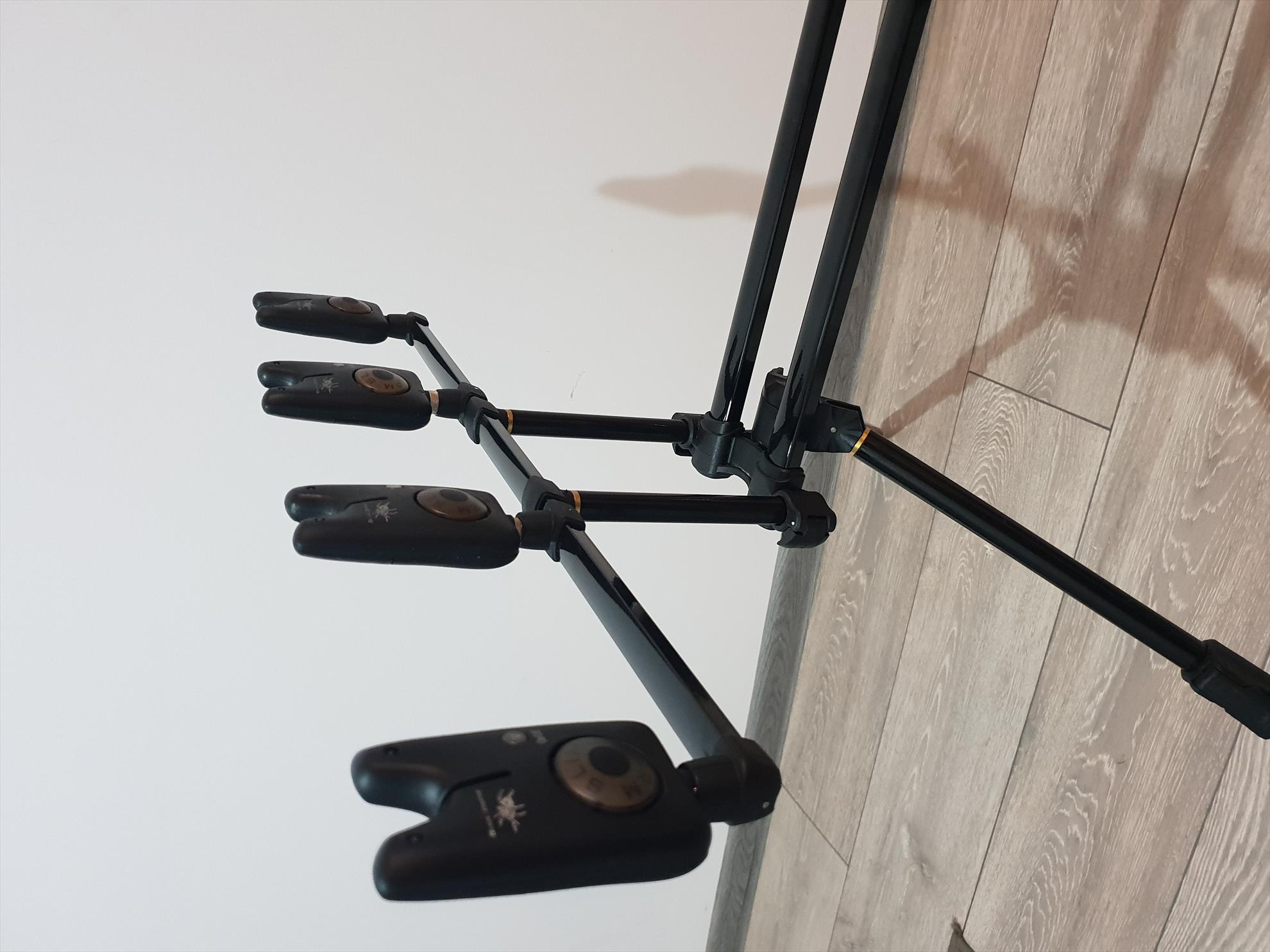  - 20181118153451.jpg