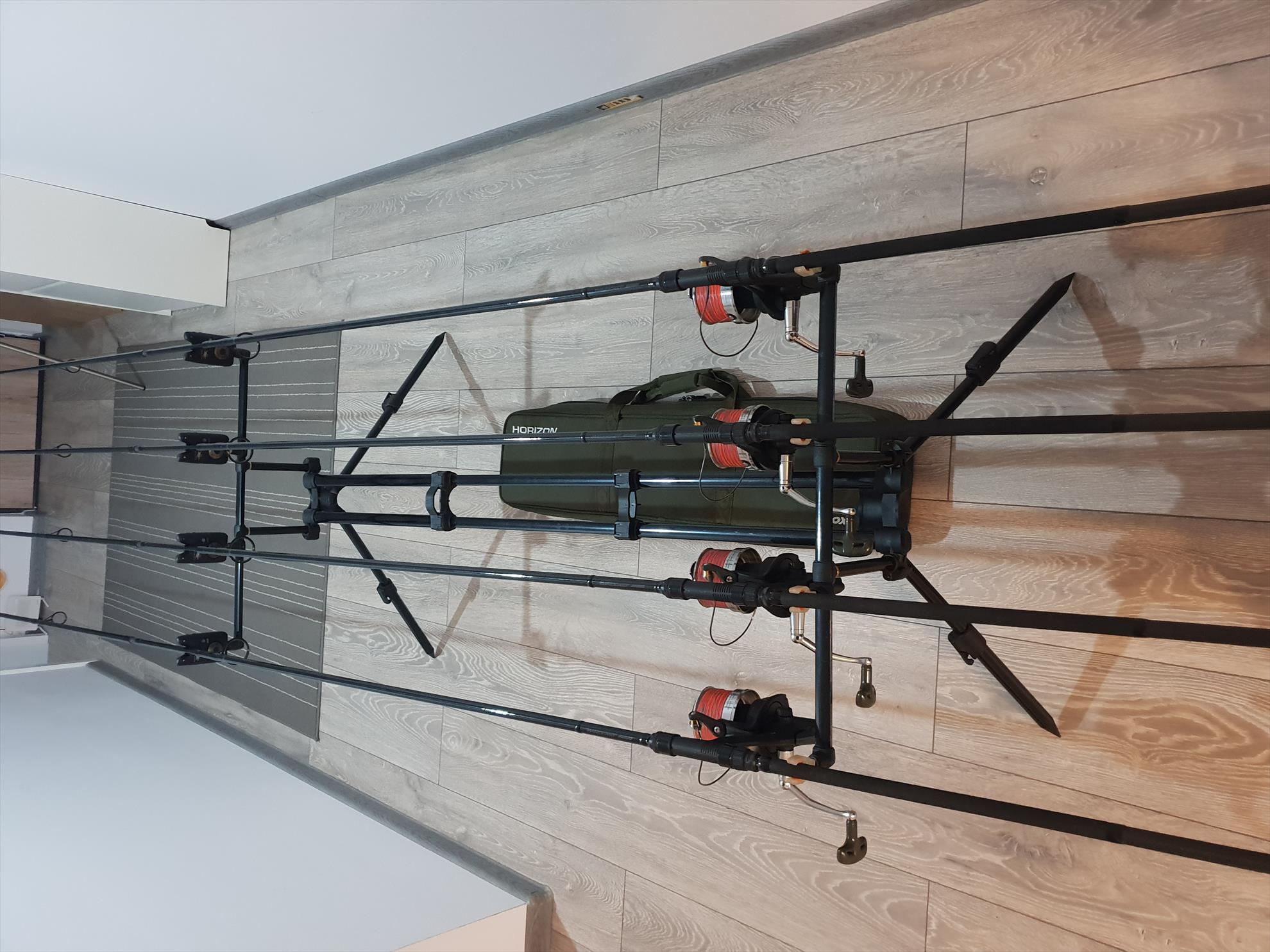  - 20181118154340.jpg