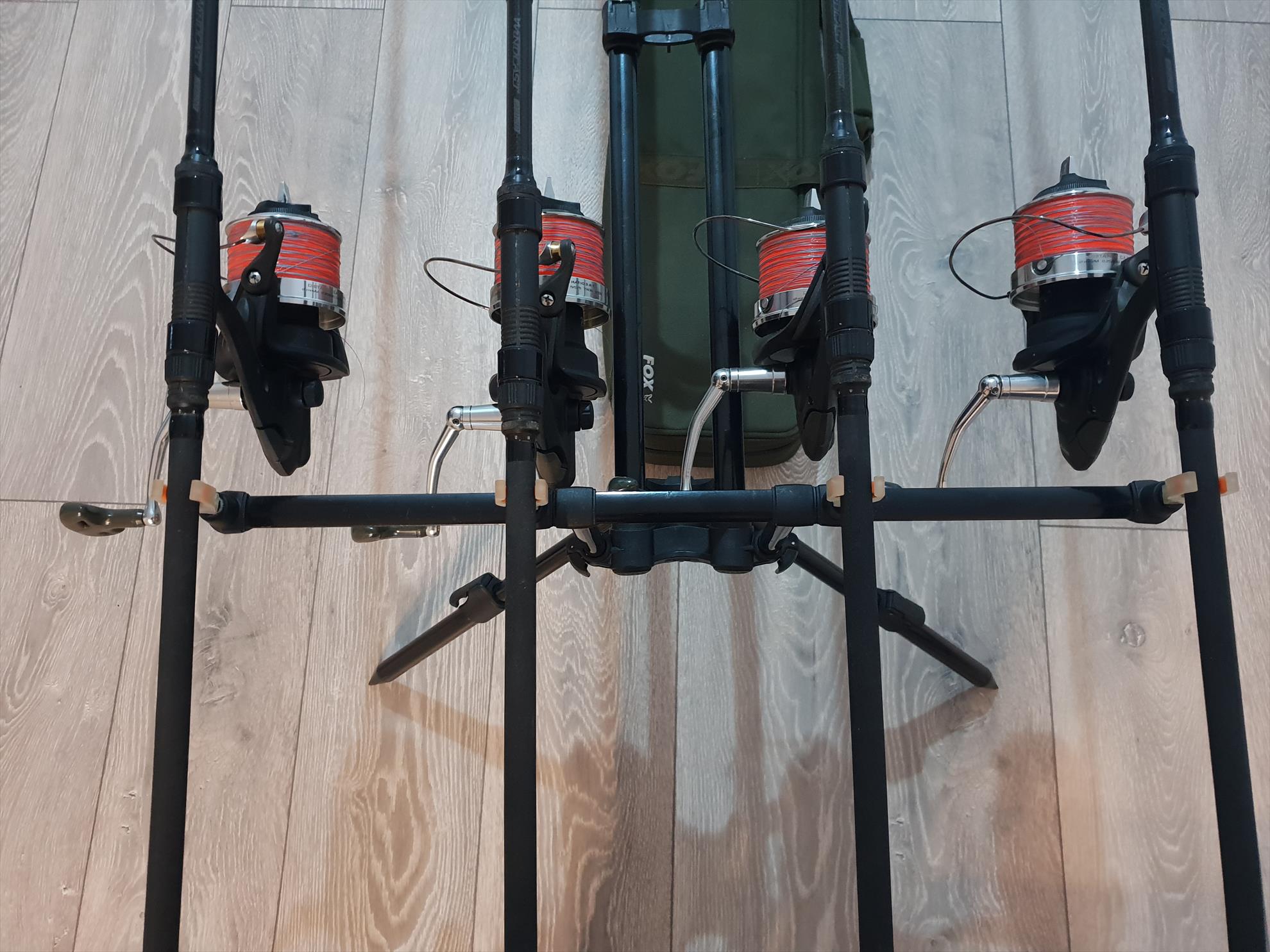  - 20181118154456.jpg