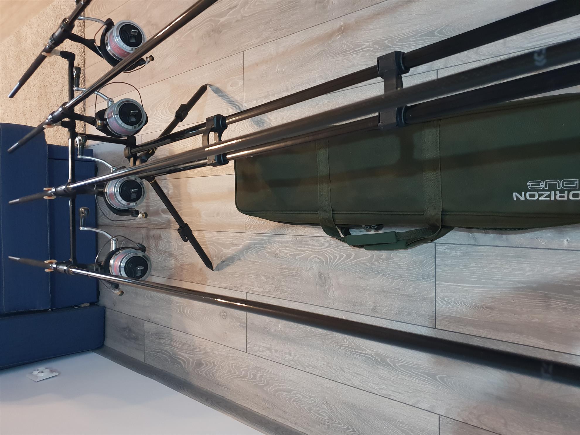  - 20181118154538.jpg