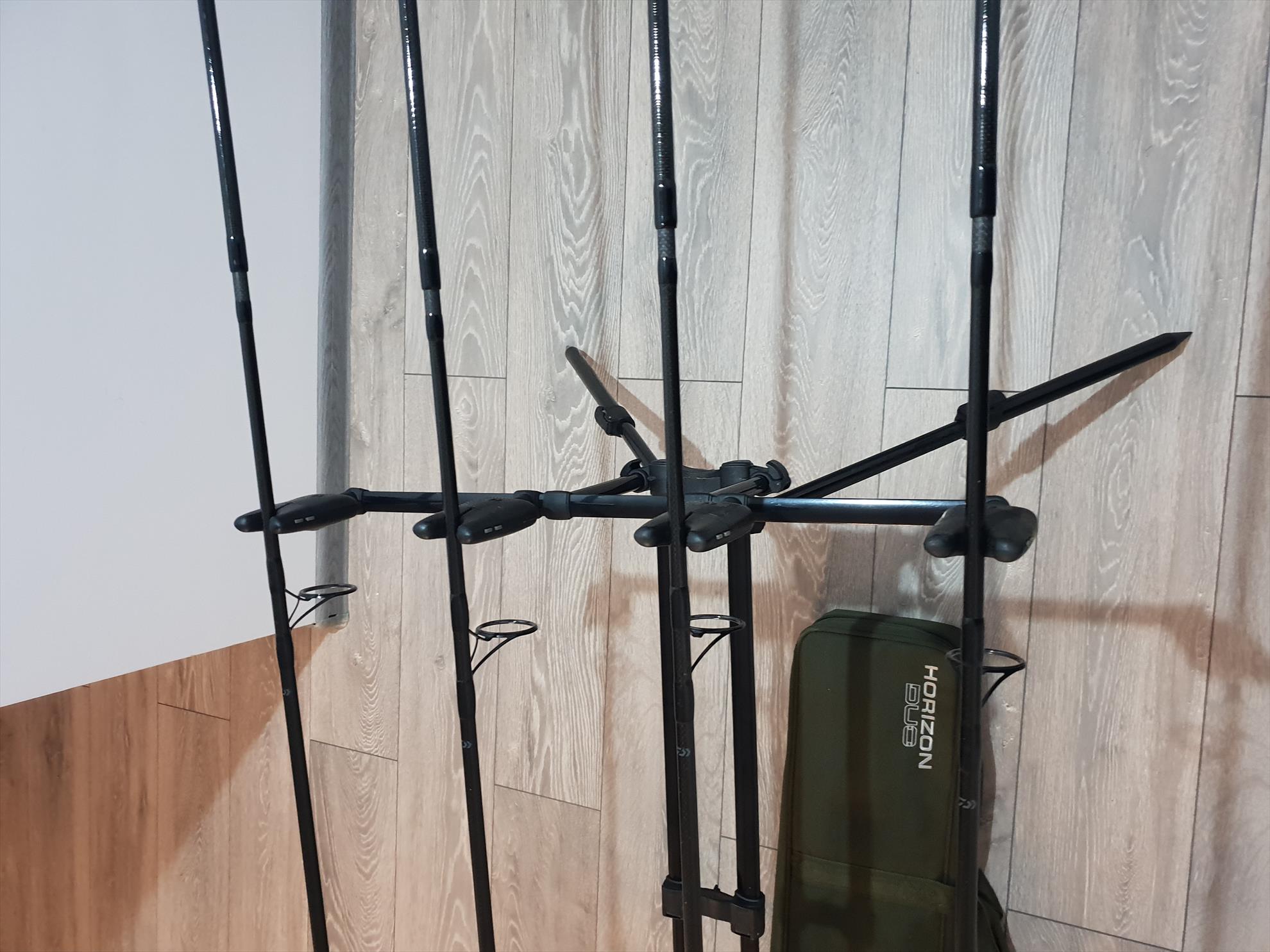  - 20181118154549.jpg