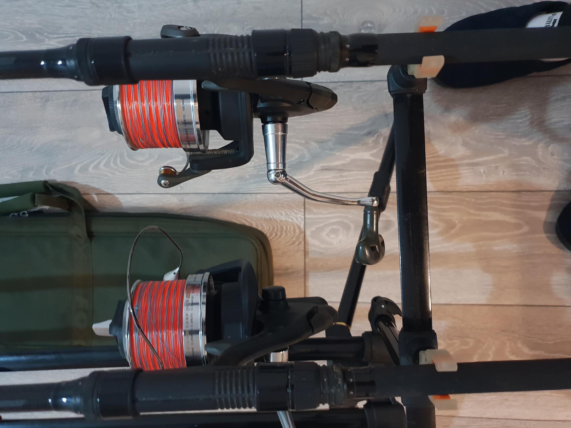  - 20181118154813.jpg