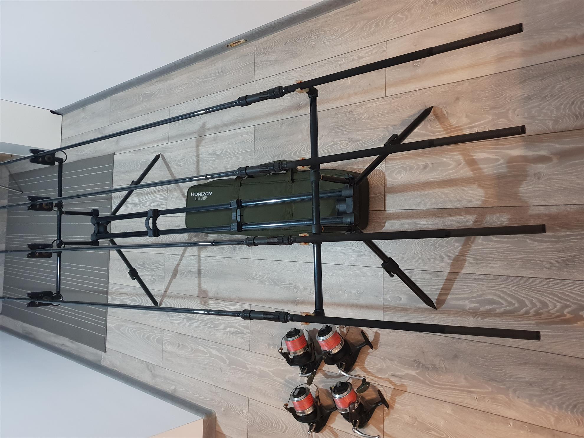  - 20181118155030.jpg