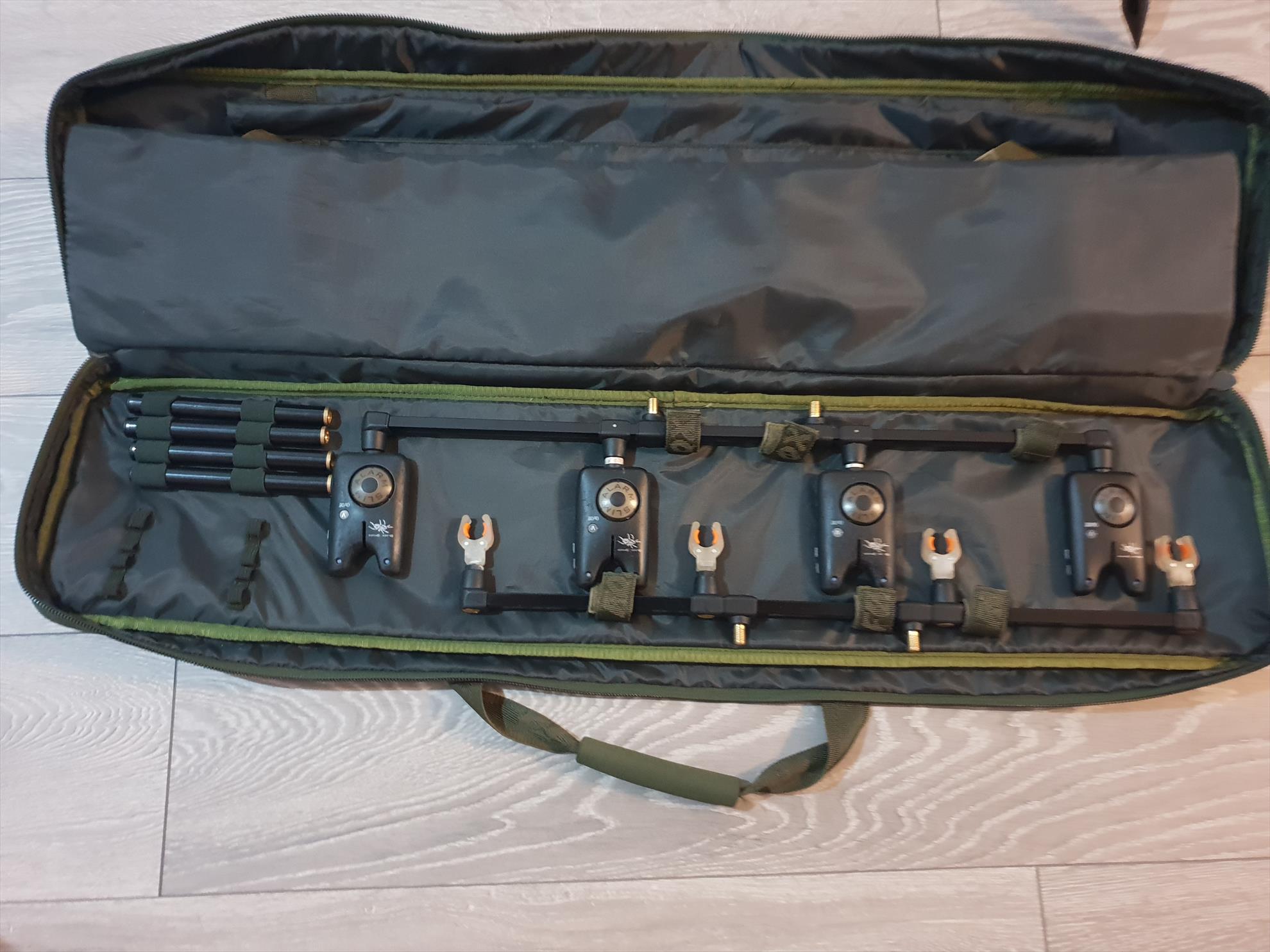  - 20181118160753.jpg