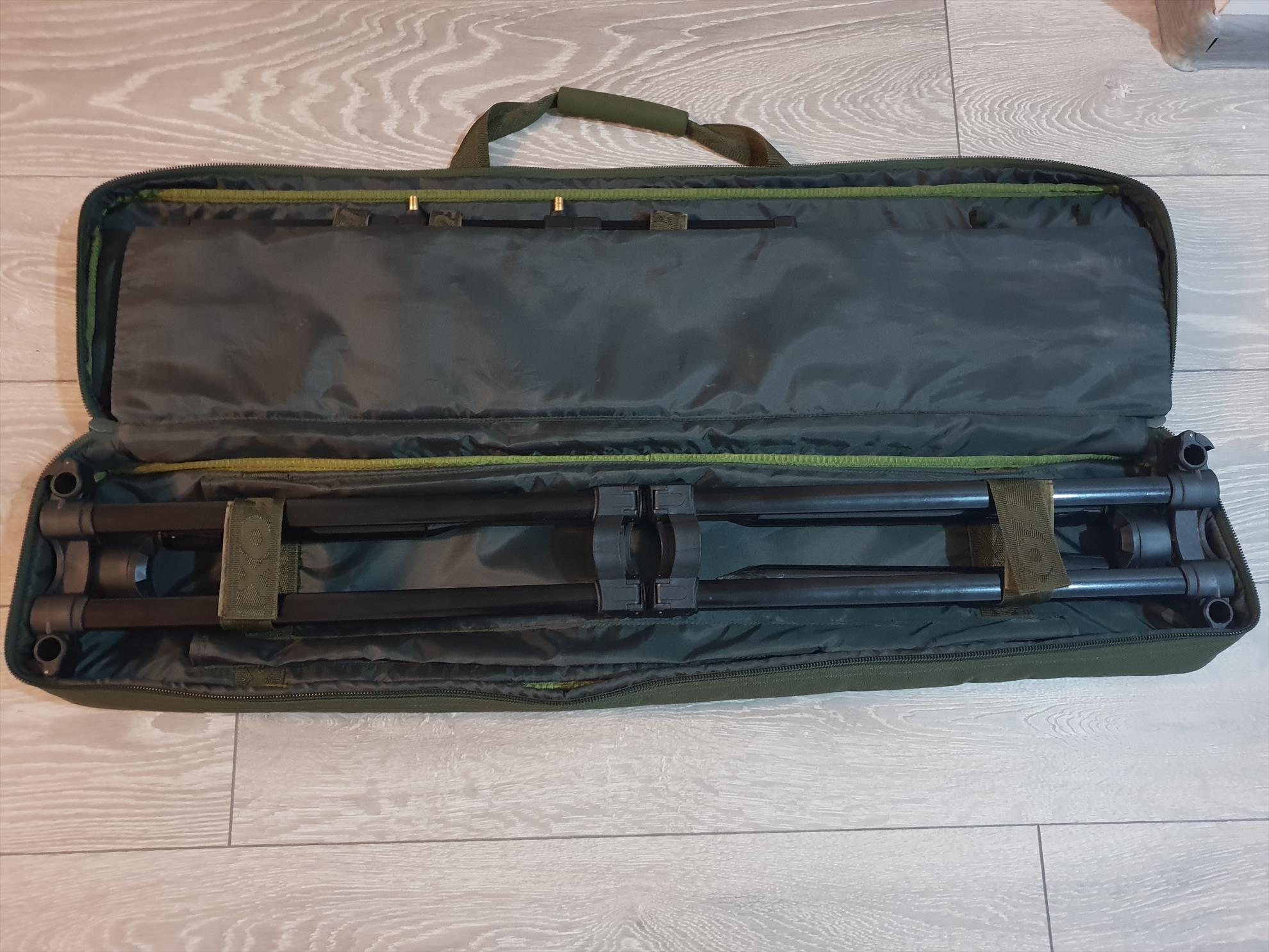  - 20181118161018.jpg