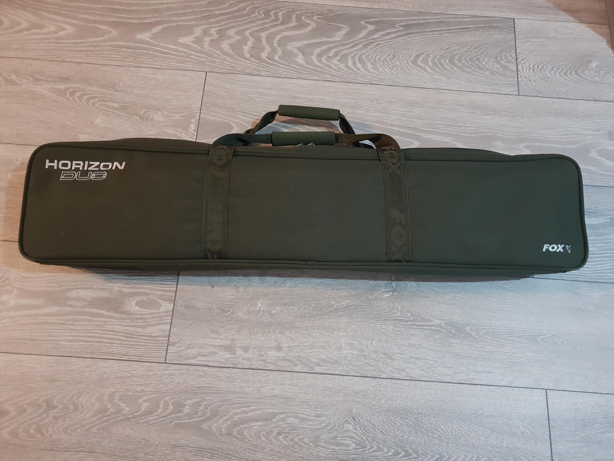  - 20181118161048.jpg