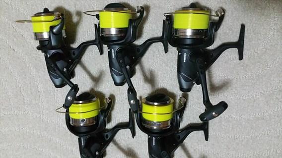  - 20160116000035.jpg