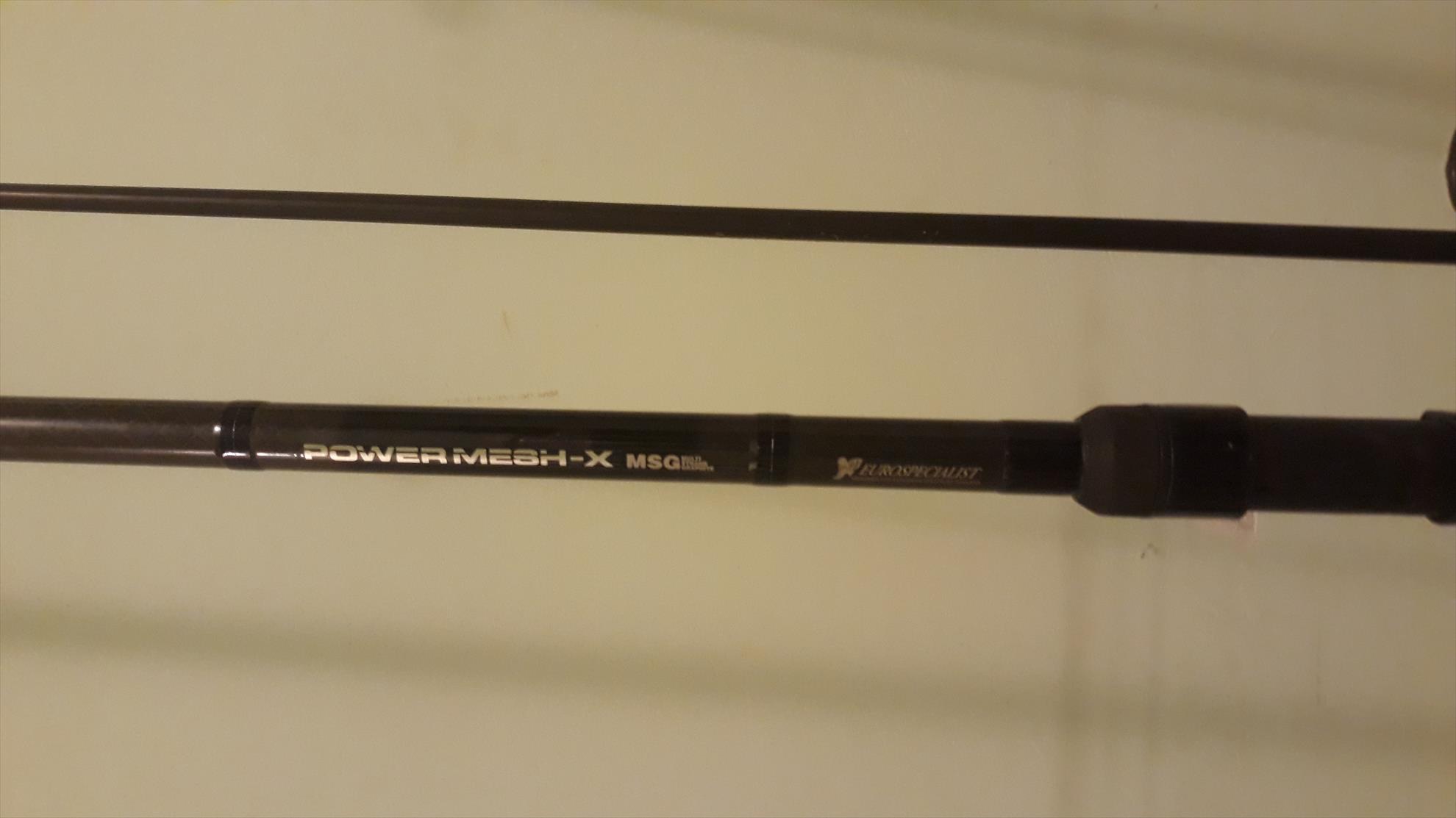  - 20181212133945.jpg