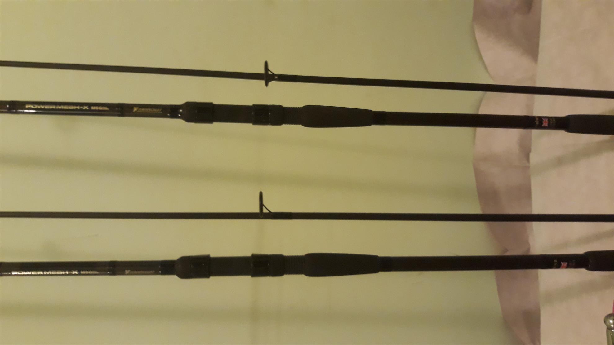  - 20181212133958.jpg