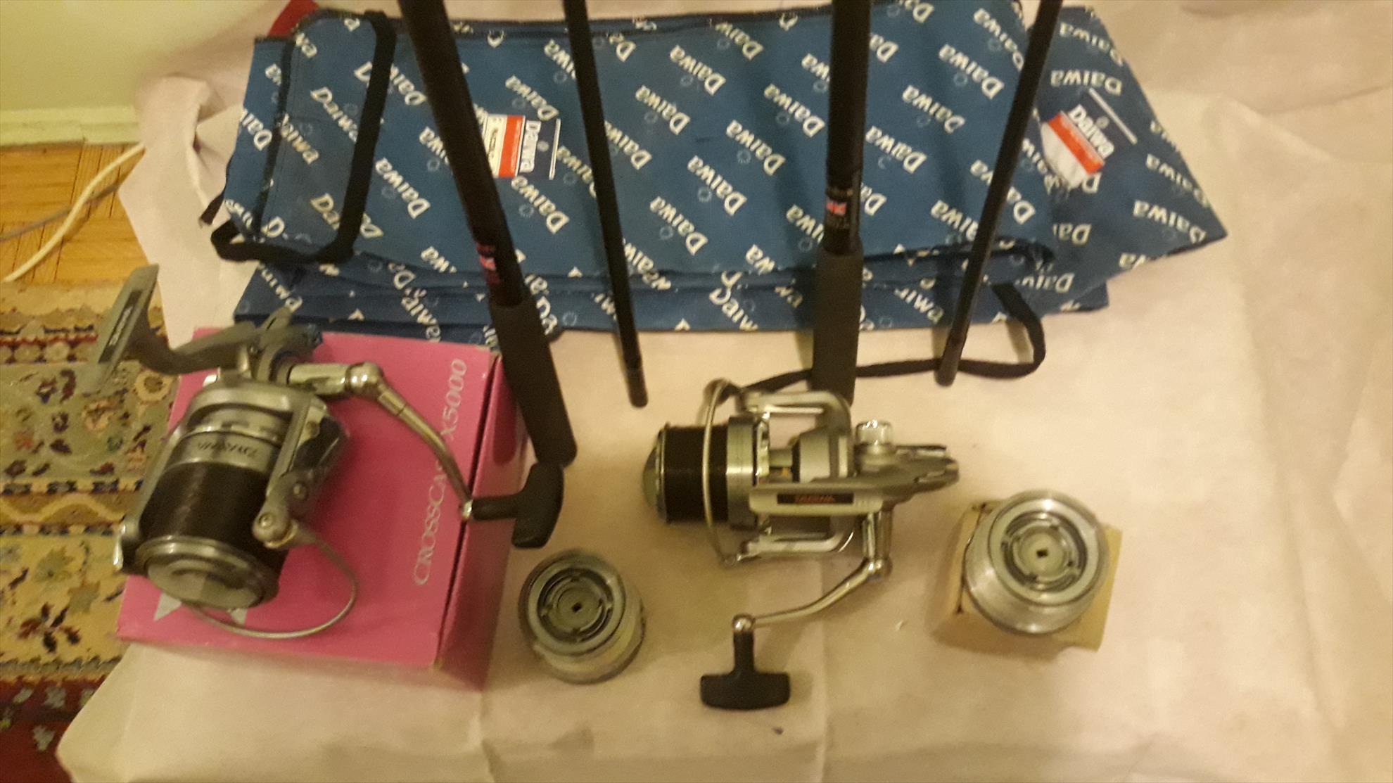  - 20181212134147.jpg