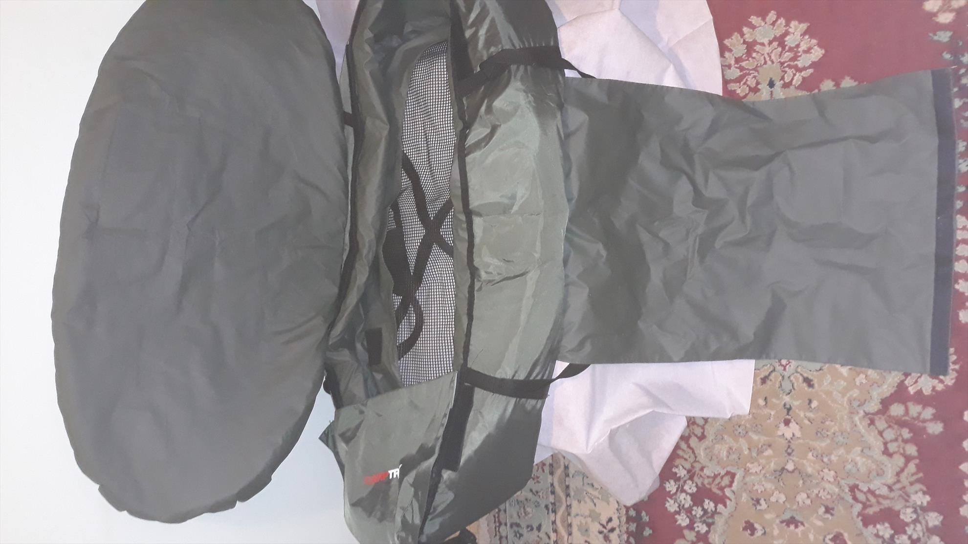  - 20181212142357.jpg