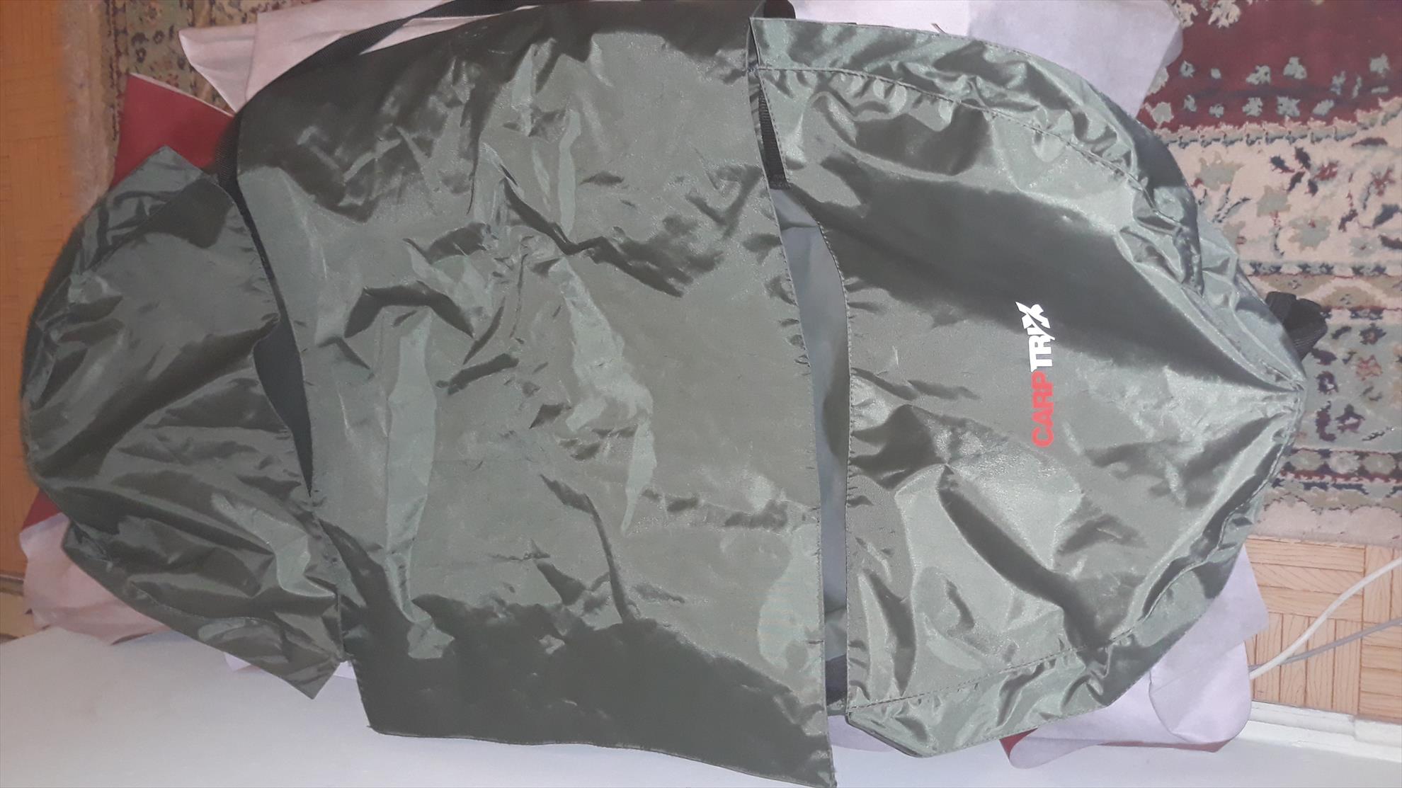  - 20181212142457.jpg