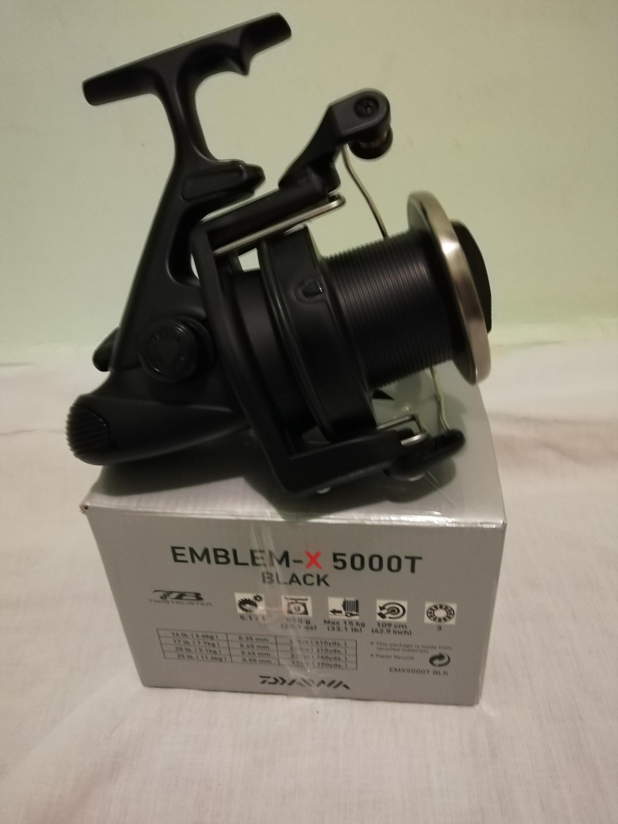  - img20181227165132.jpg