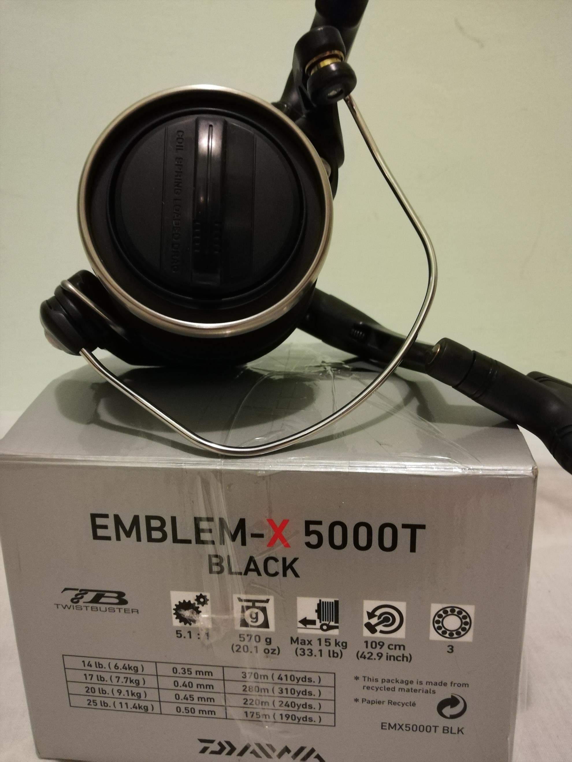  - img20181227165145.jpg