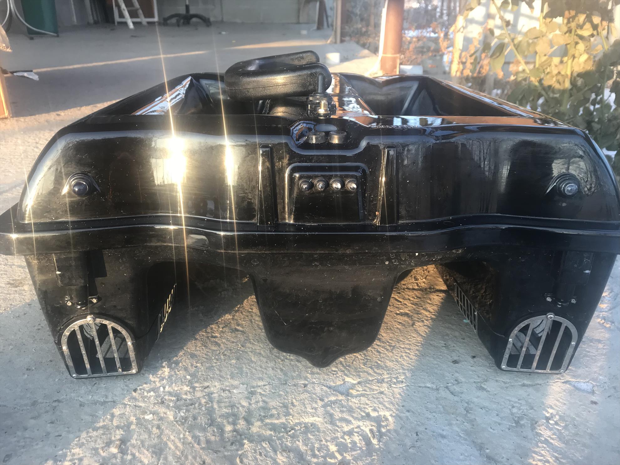  - 0c192c49-76d7-445a-bda6-d698576d14c5.jpeg