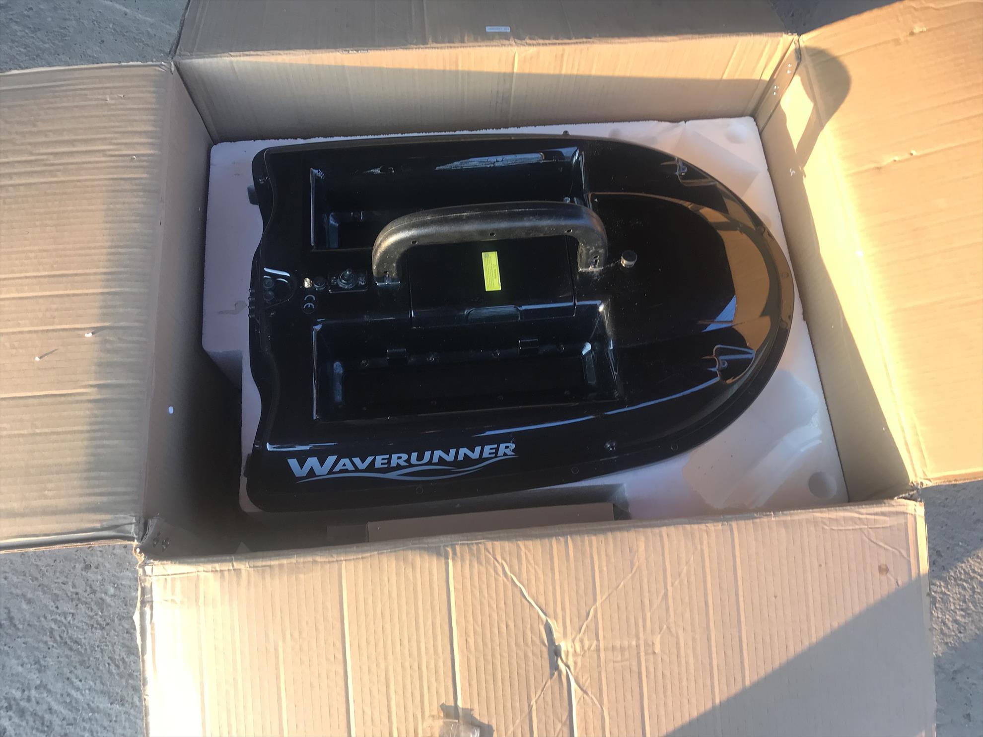  - 19dd2063-e237-49d8-86c3-11575164d7c5.jpeg