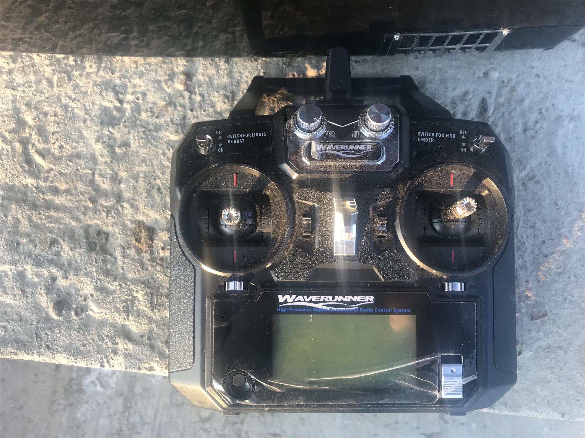  - 209727cc-725b-468a-82f6-e74a738bbef2.jpeg