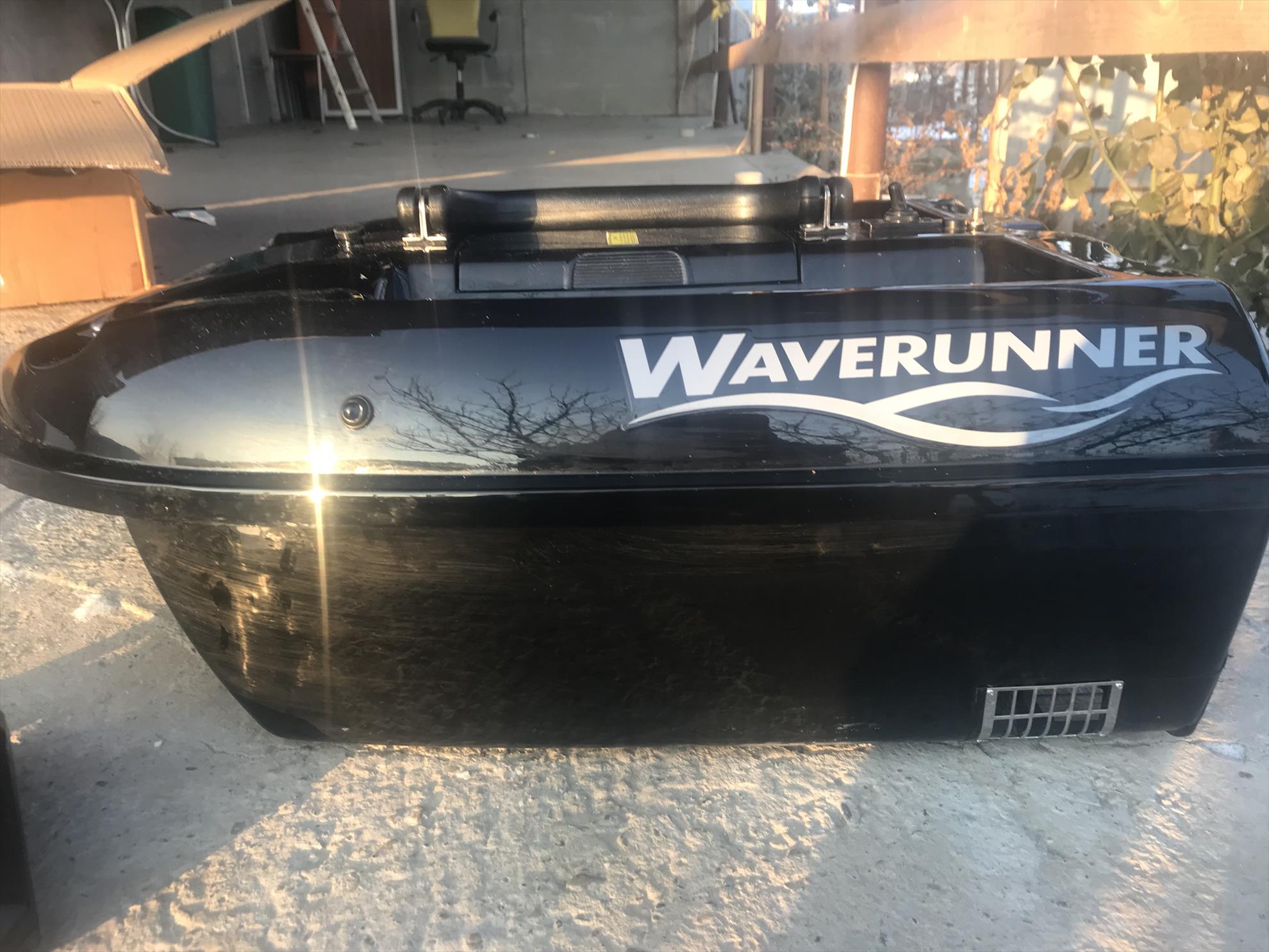  - 245aa5fb-5b91-4e18-bb45-d9fdf91a5bdc.jpeg