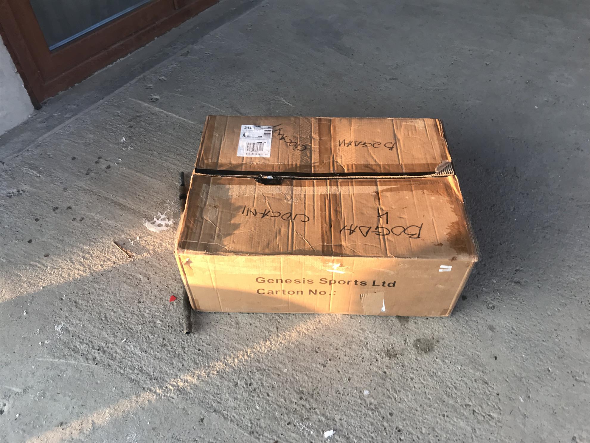  - 489a4634-6897-473a-b0fa-f008a8268a4e.jpeg