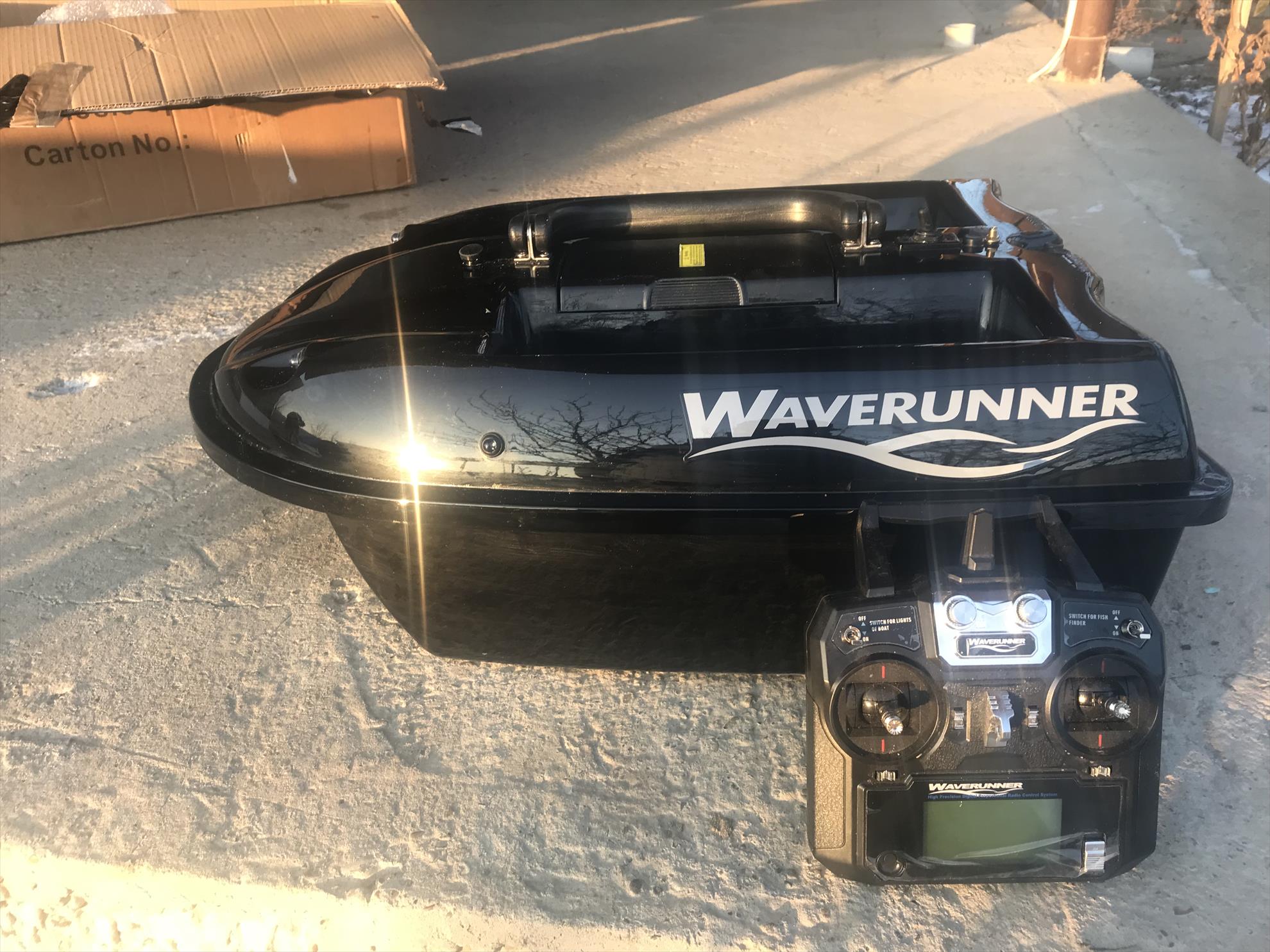  - 5d8b8165-2f97-46b3-8926-cedfba093cee.jpeg