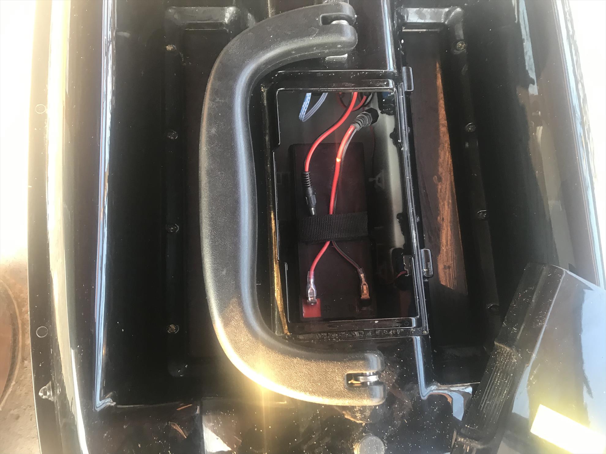  - 760b59e6-e0be-4031-bd17-3c66a6227b23.jpeg