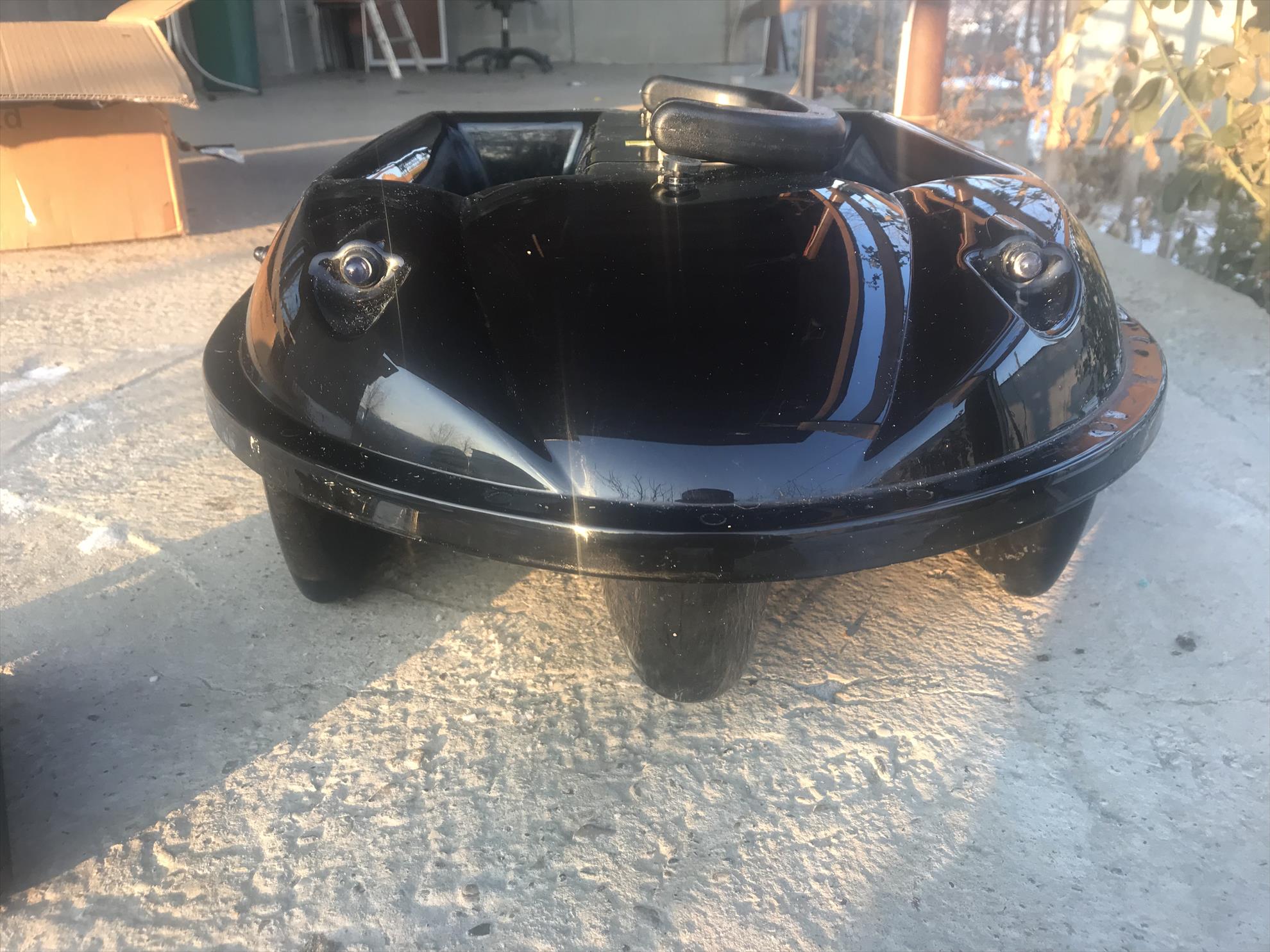  - 995f3fe3-4c8e-4f68-b98d-43f9aee87c5b.jpeg