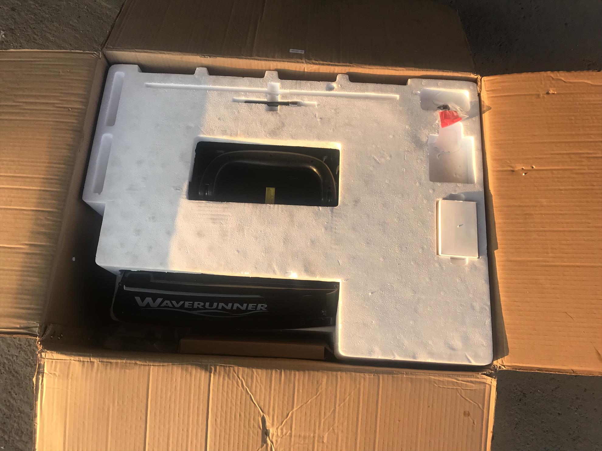  - a666e73a-af11-4917-b027-084489a8bf6c.jpeg