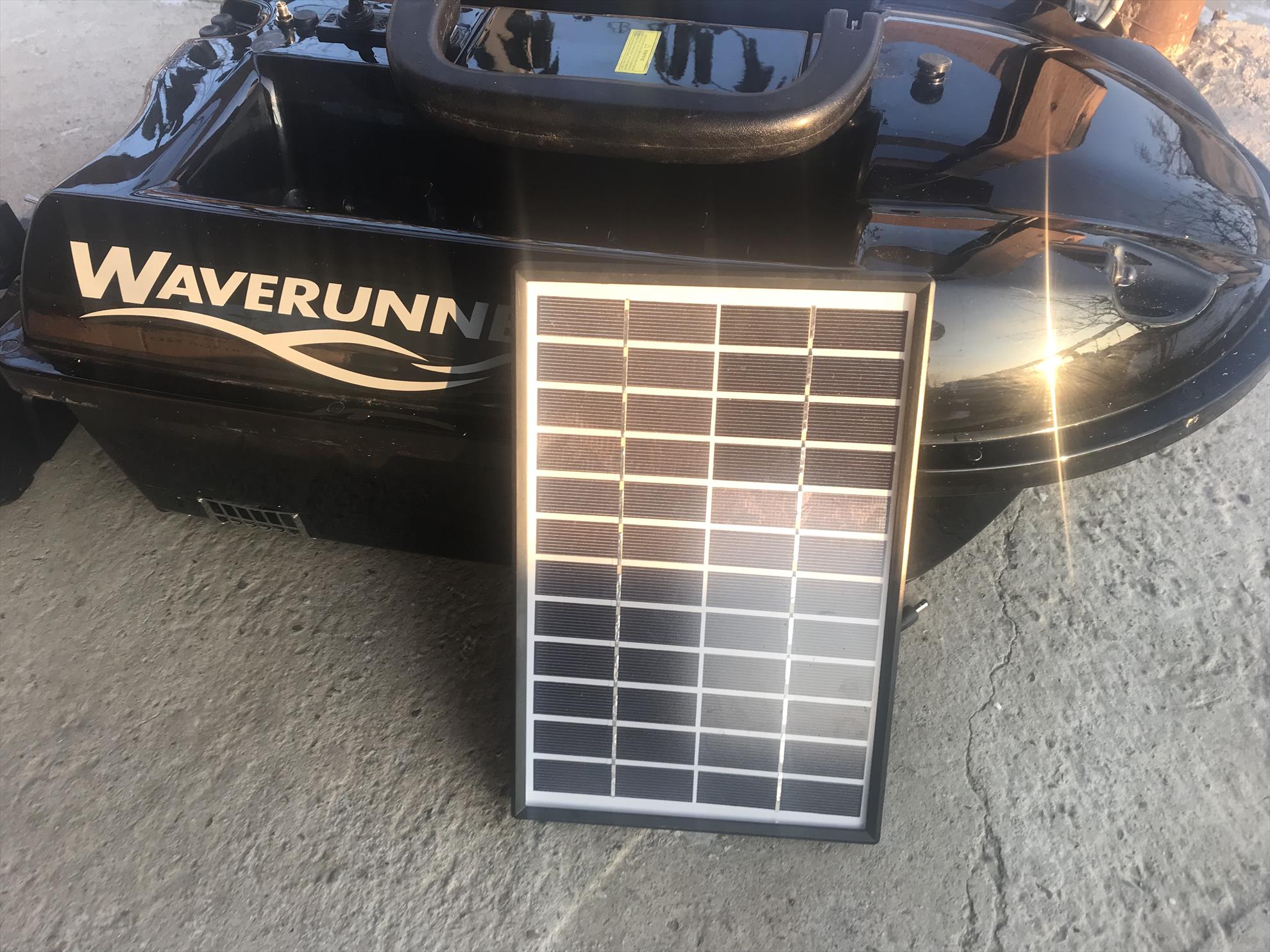  - ae89ff56-487f-414b-b675-f039584fe7a1.jpeg