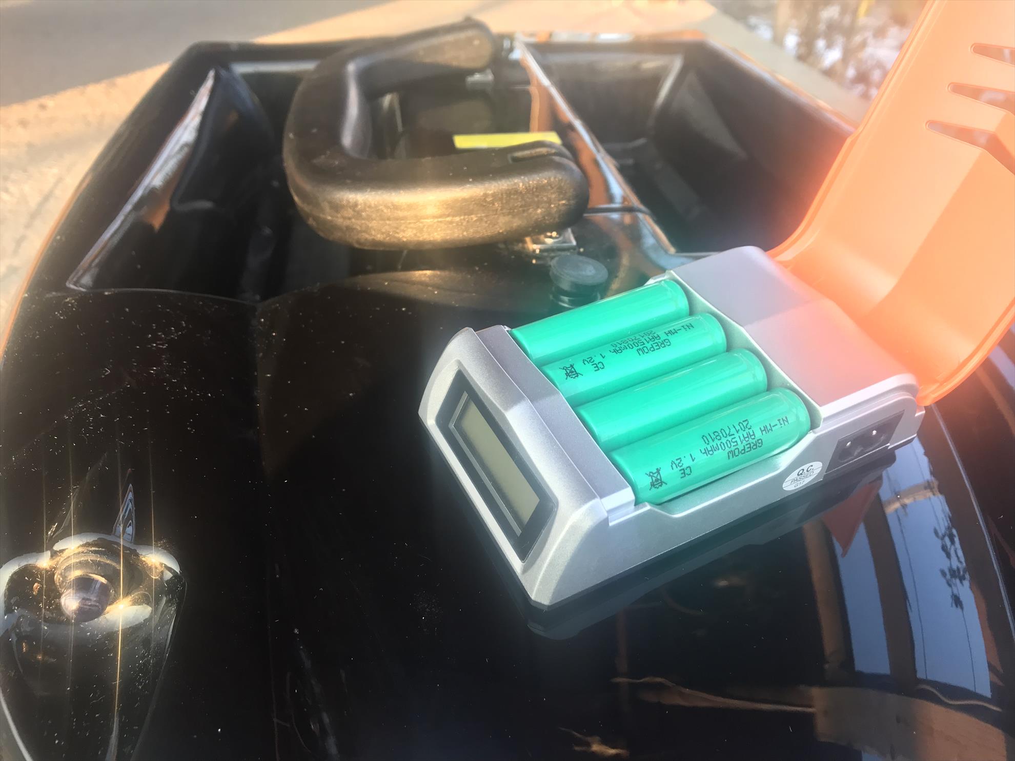  - badbb516-eb2b-4d12-9861-452b8ac4aeae.jpeg