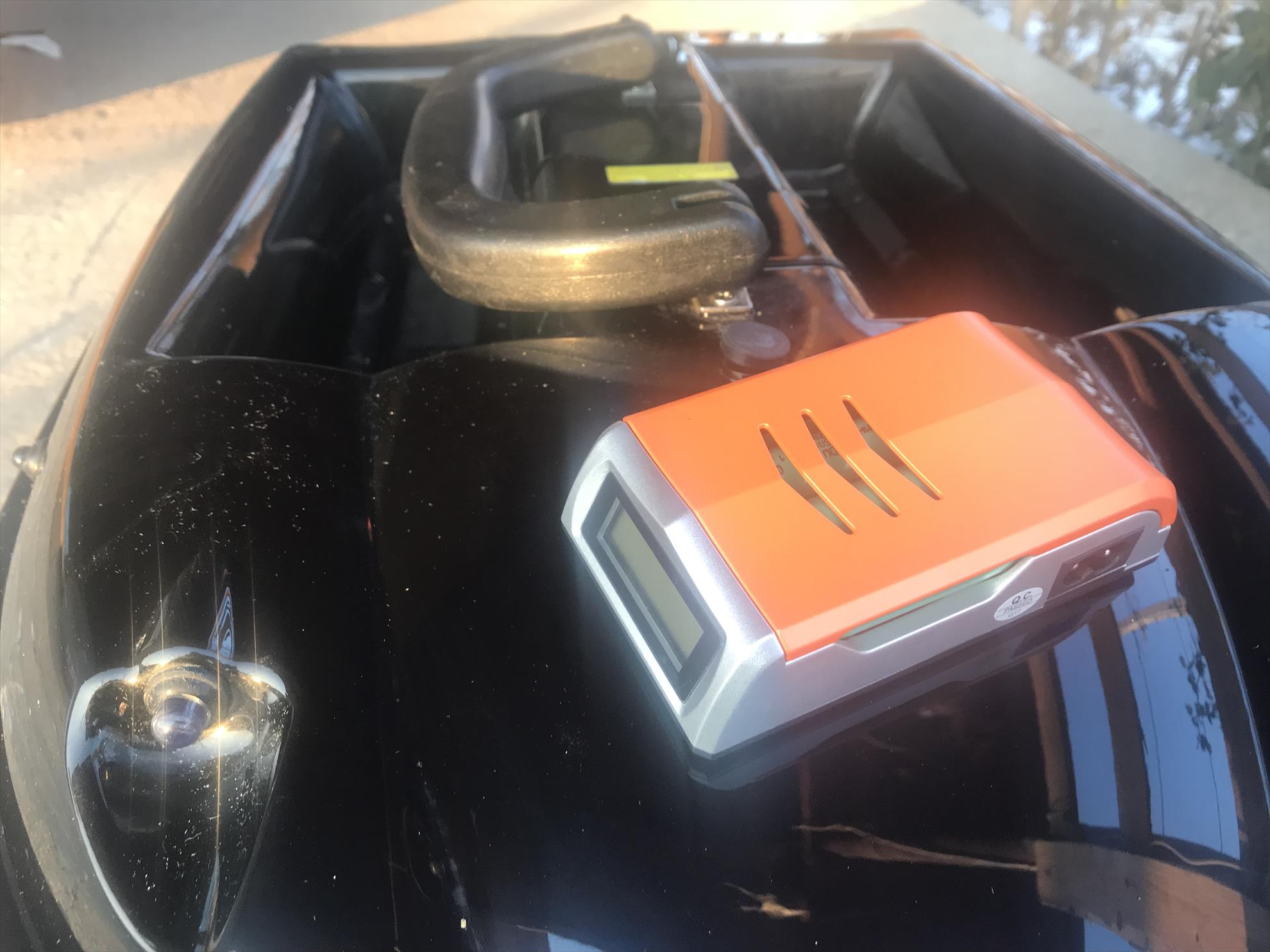  - f4848d3d-eb78-4d86-affb-4df879889938.jpeg