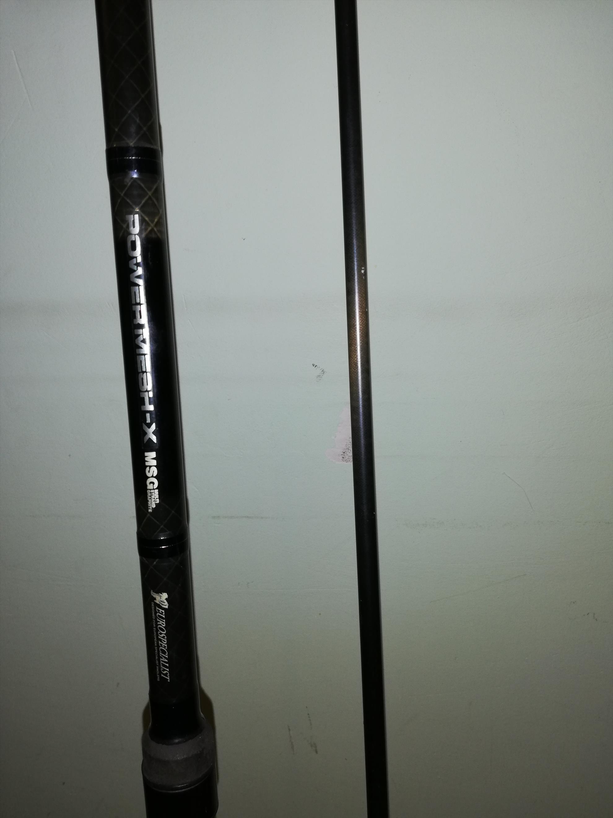  - img20190120164740.jpg