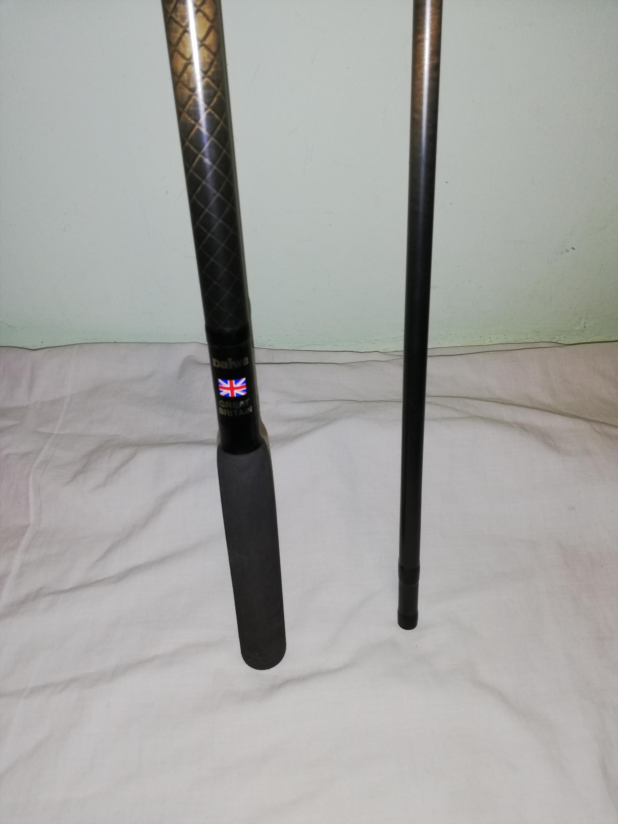  - img20190120164750.jpg