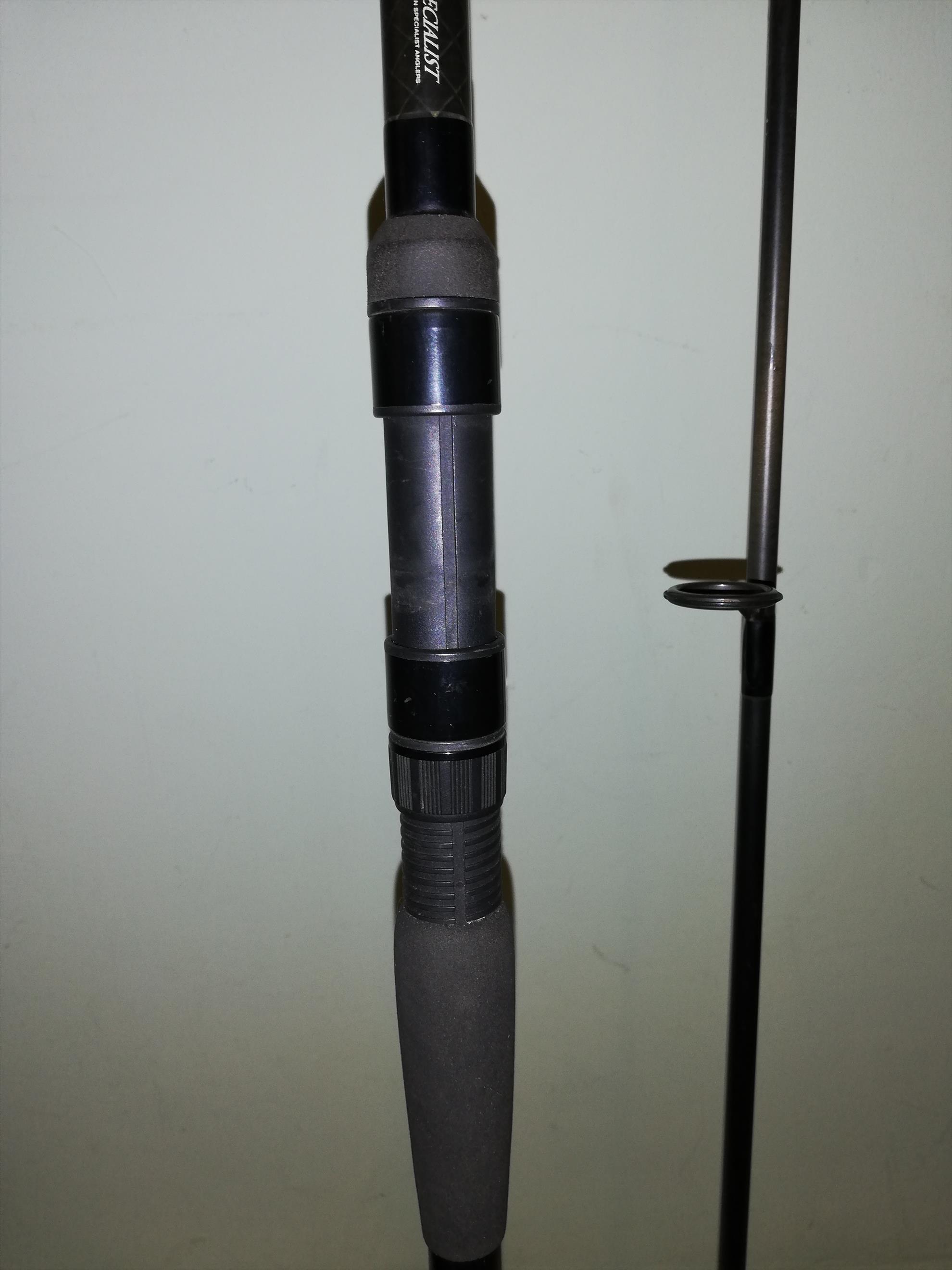  - img20190120164837.jpg