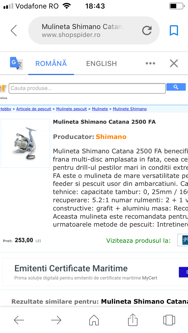  - 02d4d60b-02e7-4986-92ba-0bb94546f457.png