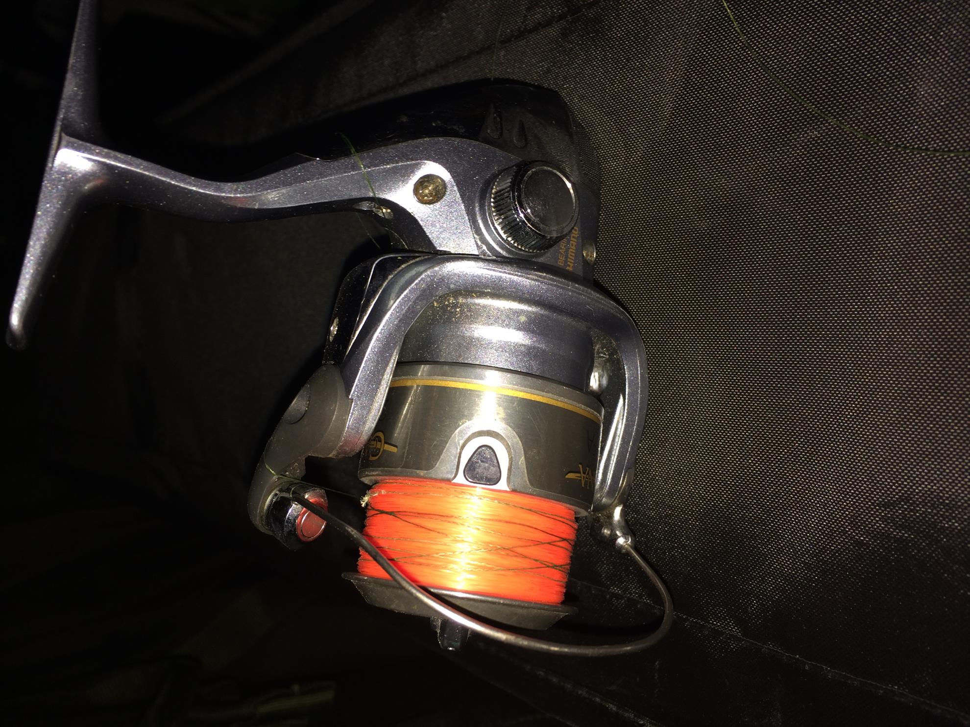  - 09b30ae5-67ef-439b-aa85-72f75d135517.jpeg