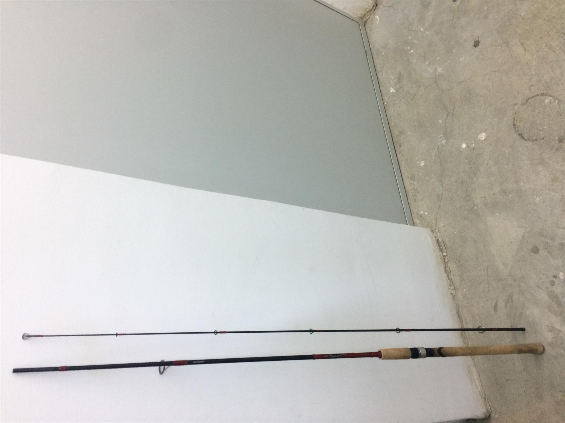  - 1d1481cd-5e70-430f-ae5e-4f2603d784f4.jpeg