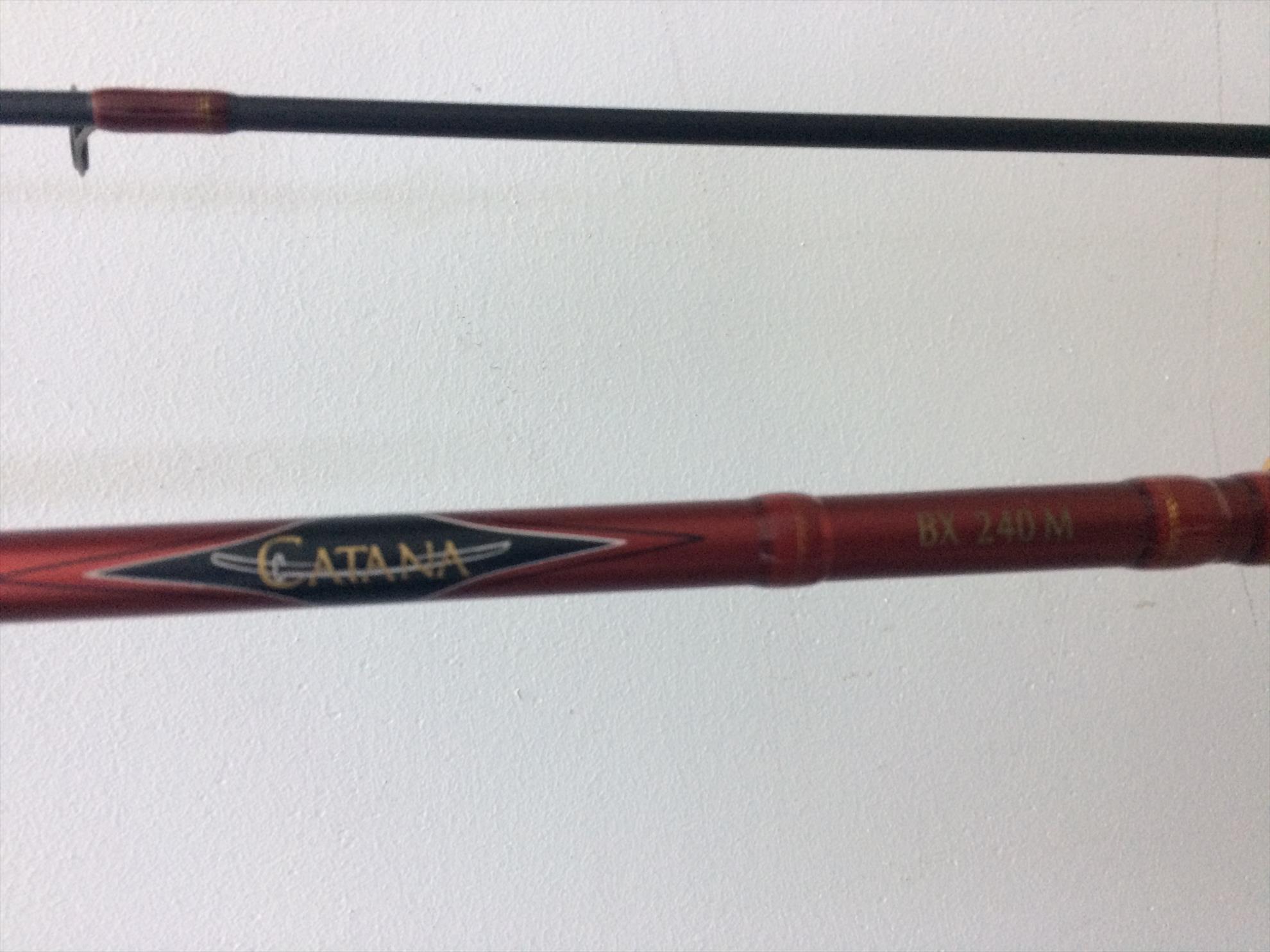  - 1e4328bf-4aca-4254-b4e7-64c4d93093fa.jpeg