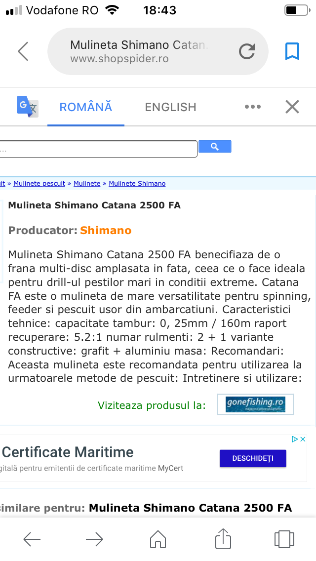  - 23305fd8-bdbe-477f-af16-28036d175110.png