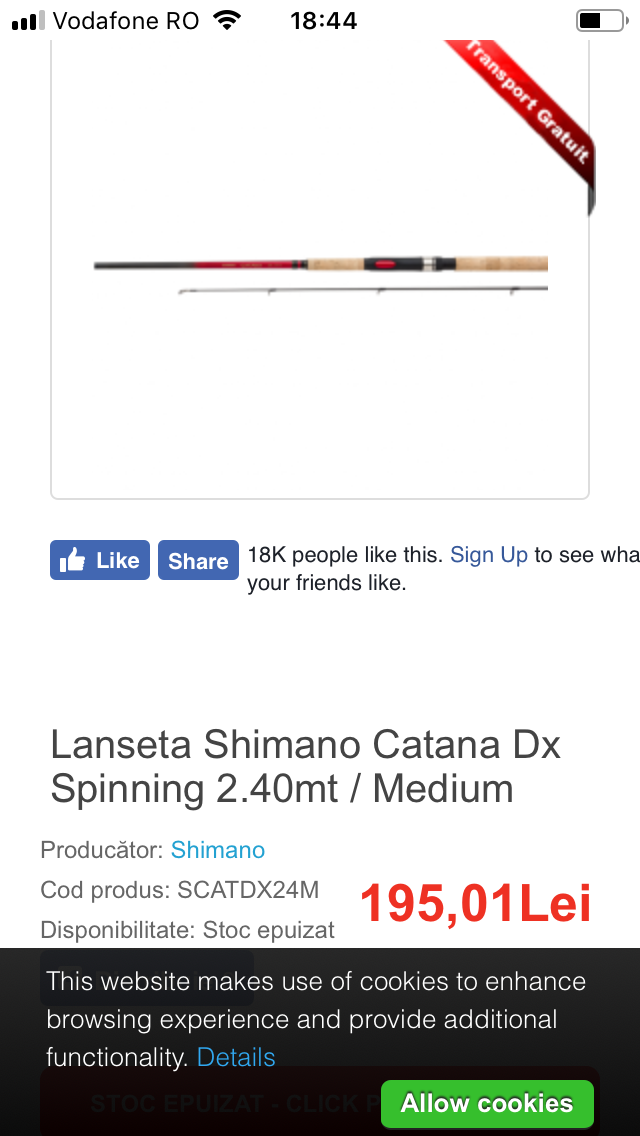  - 739e2087-7894-4c9e-9cfa-55e7d965b62d.png