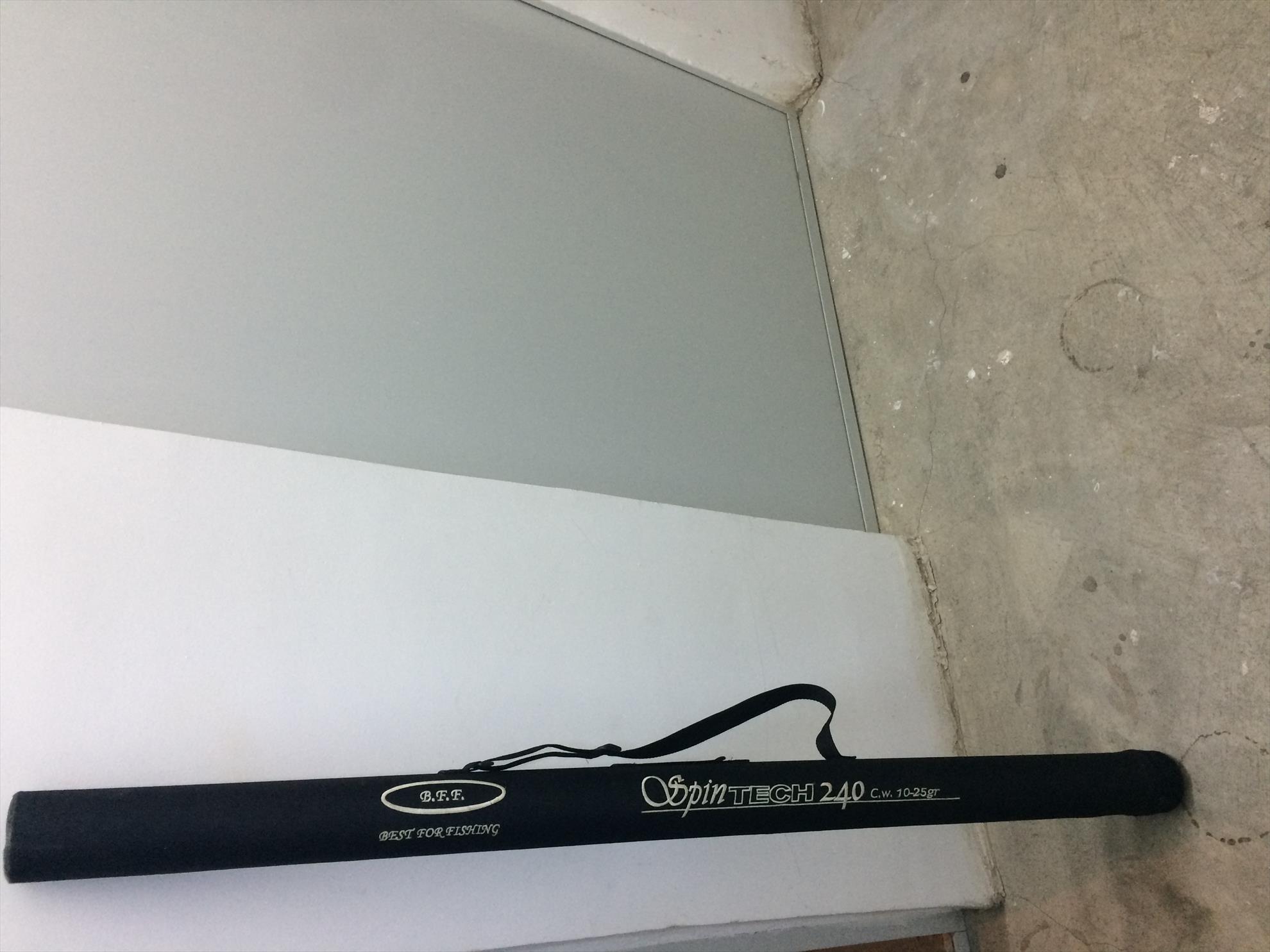  - 7cca6631-9955-4af3-9e98-23745c96bdfc.jpeg