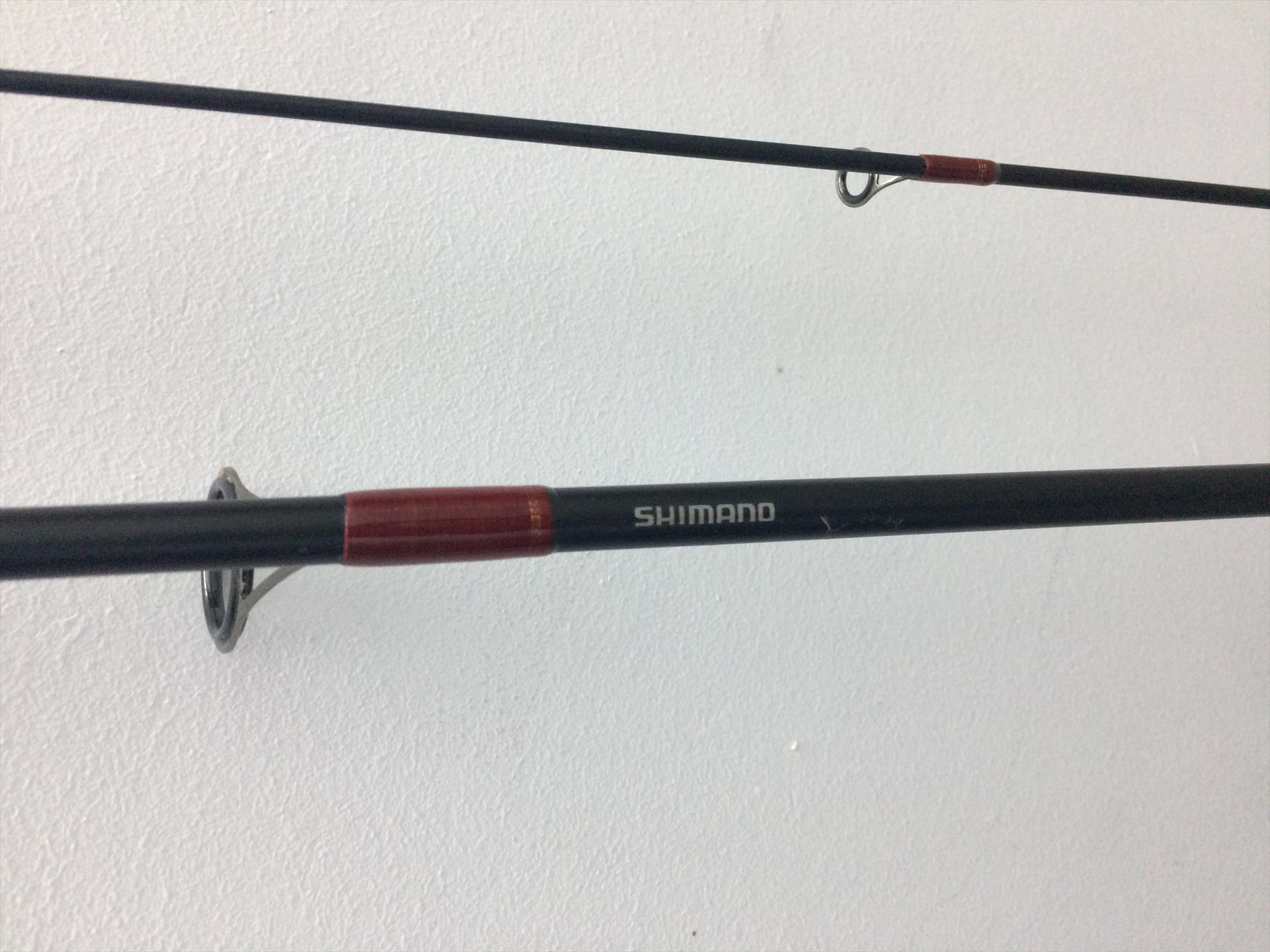  - 8a52291d-47a5-4132-8d8f-f20f94e52d2b.jpeg