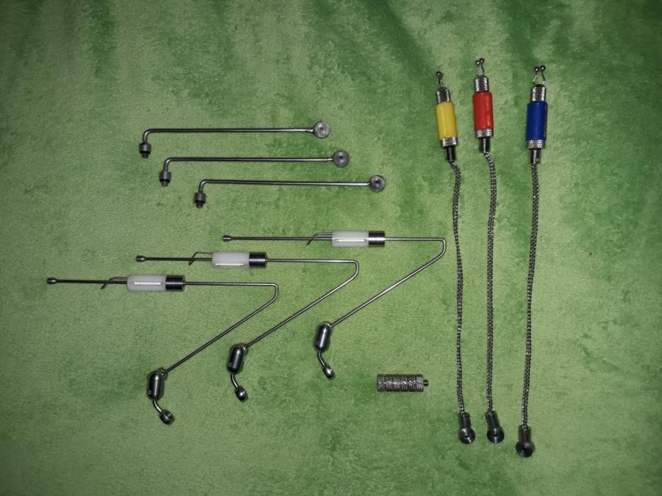  - sistem-semnalizare-matrix.jpg