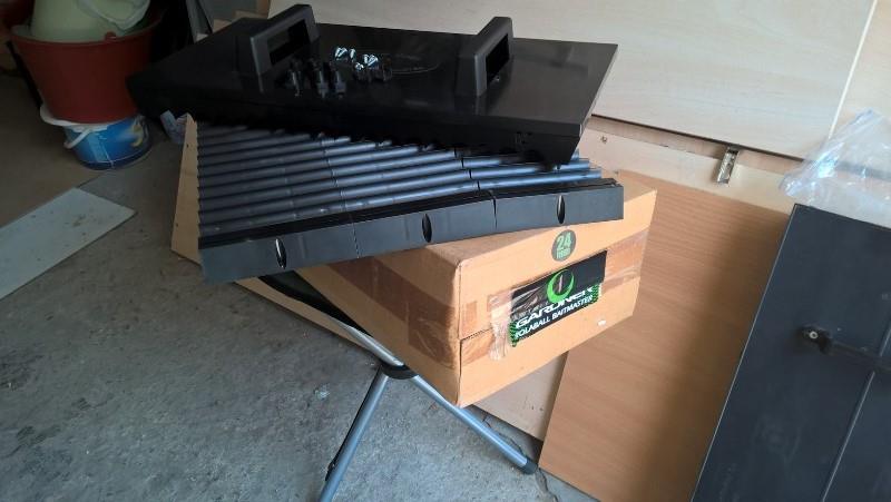  - masa-gardner-24-mm.jpg