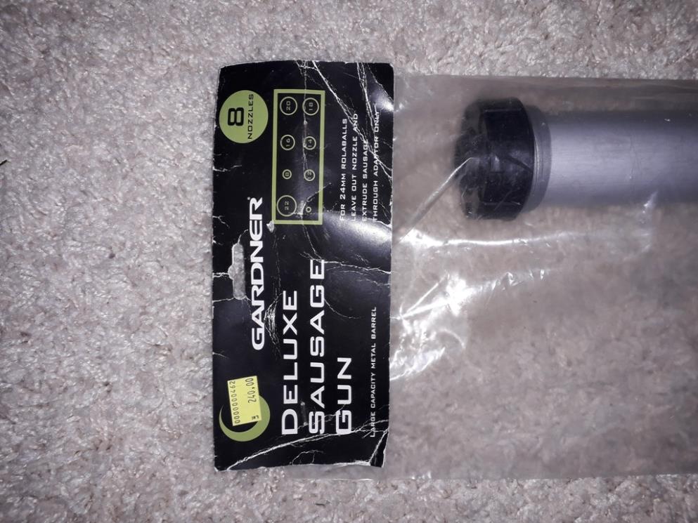  - pistol-boiles-gardner-2.jpg