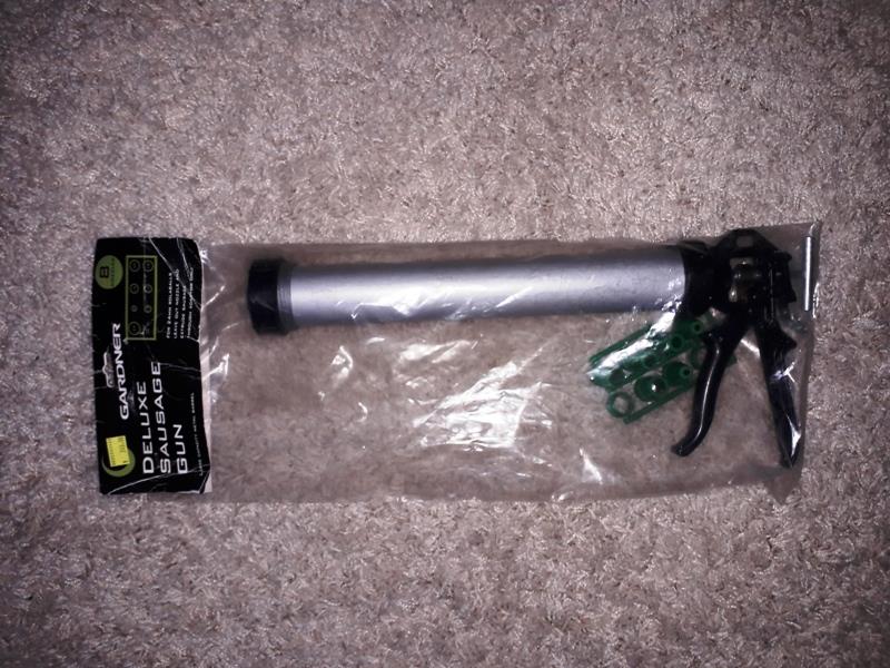  - pistol-boiles-garner-1.jpg