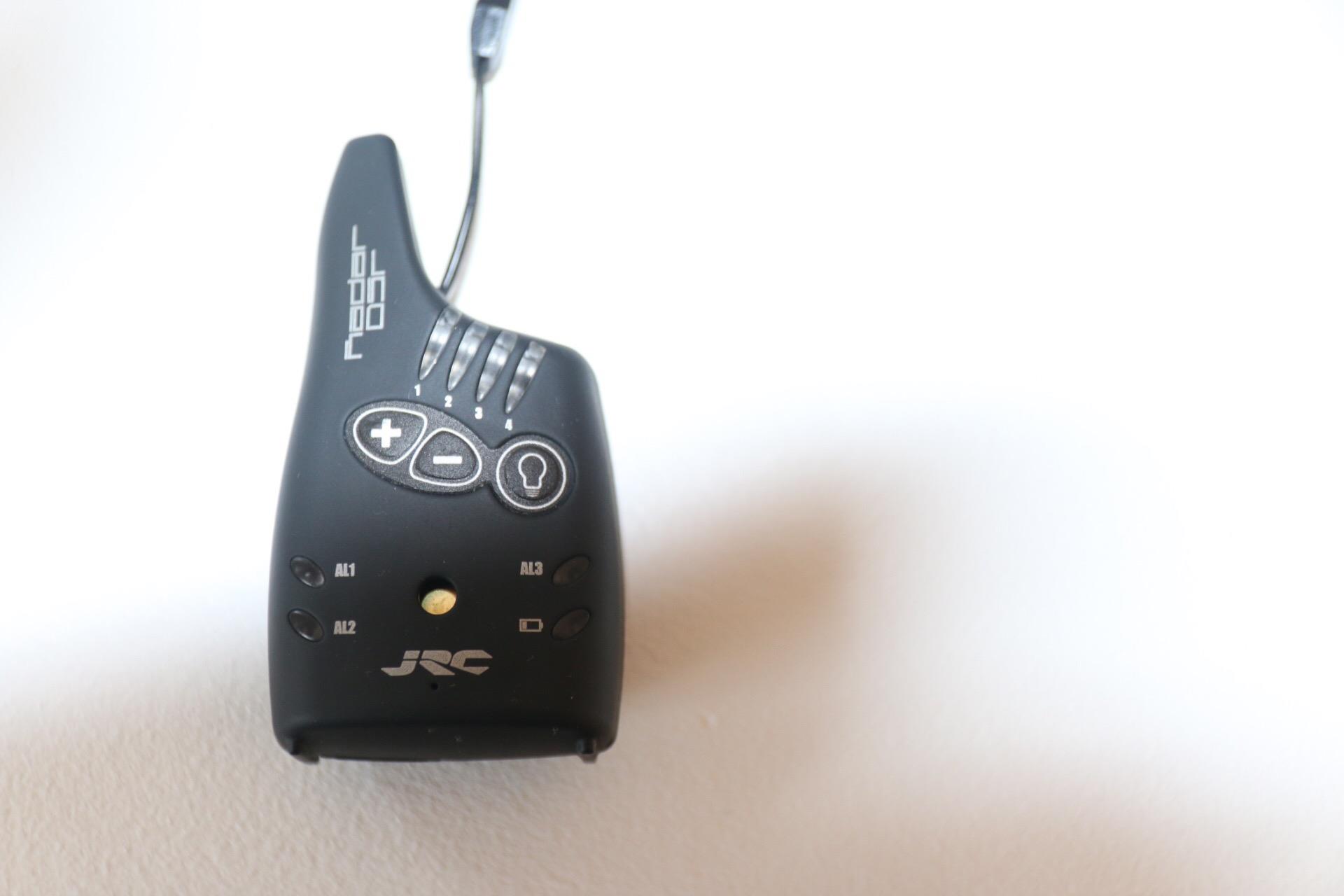  - 2f5dd313-f1eb-4674-ac7e-d7d90b97f820.jpeg