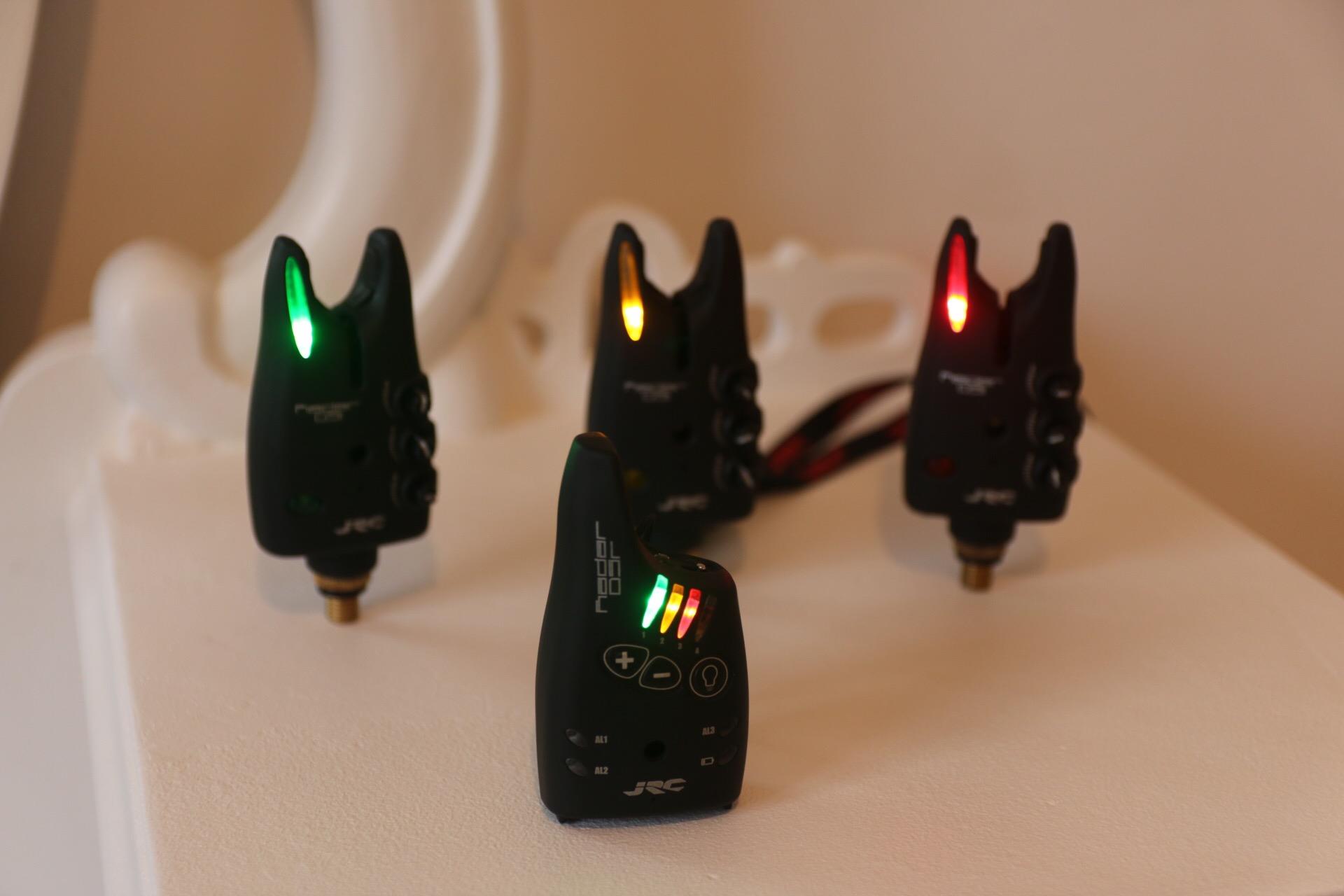  - 387c464e-d57e-4e1d-bbf1-753bb0c26880.jpeg