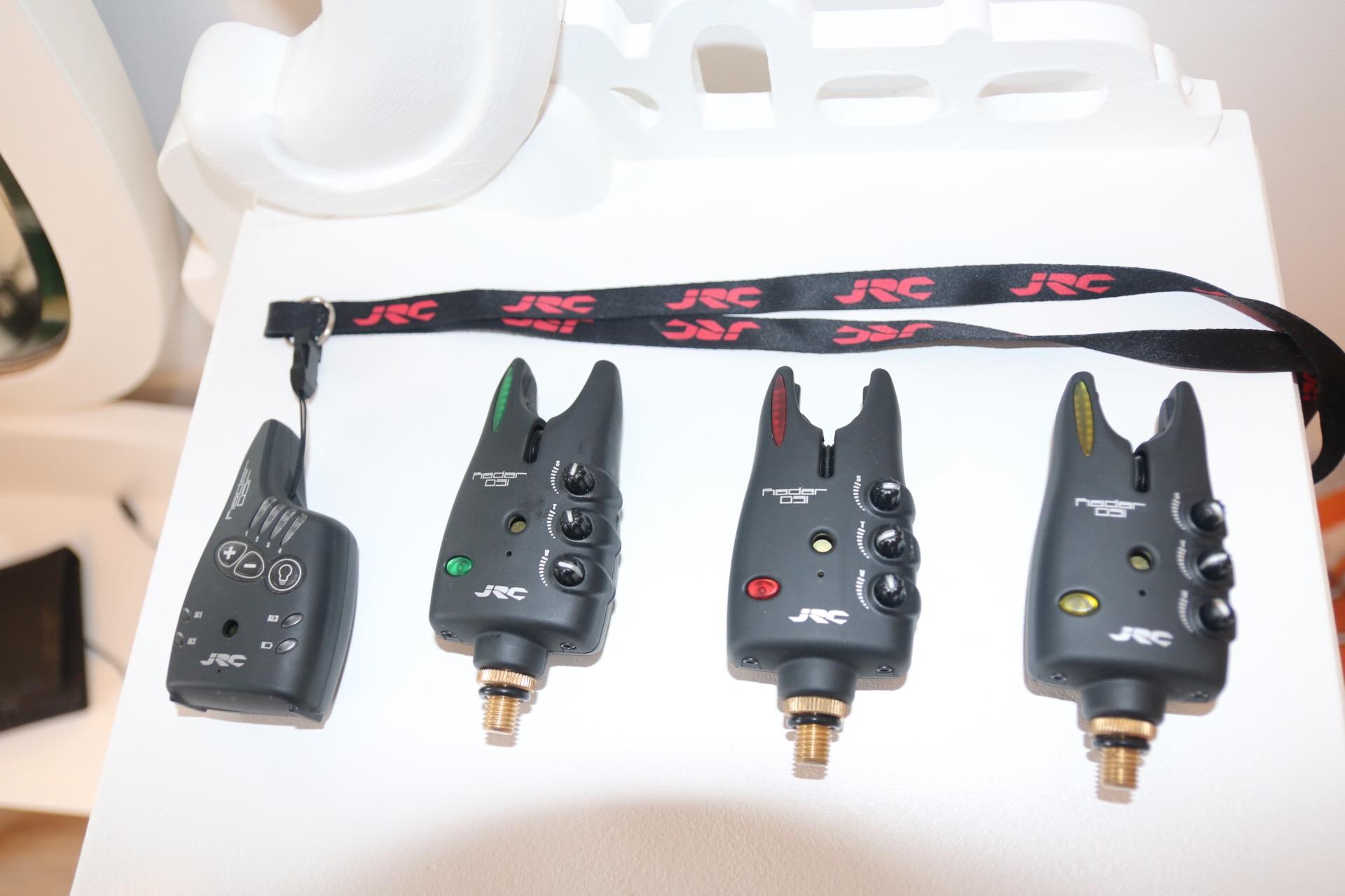  - 6390bdf0-9dcc-476e-a77e-a74844d9bad5.jpeg